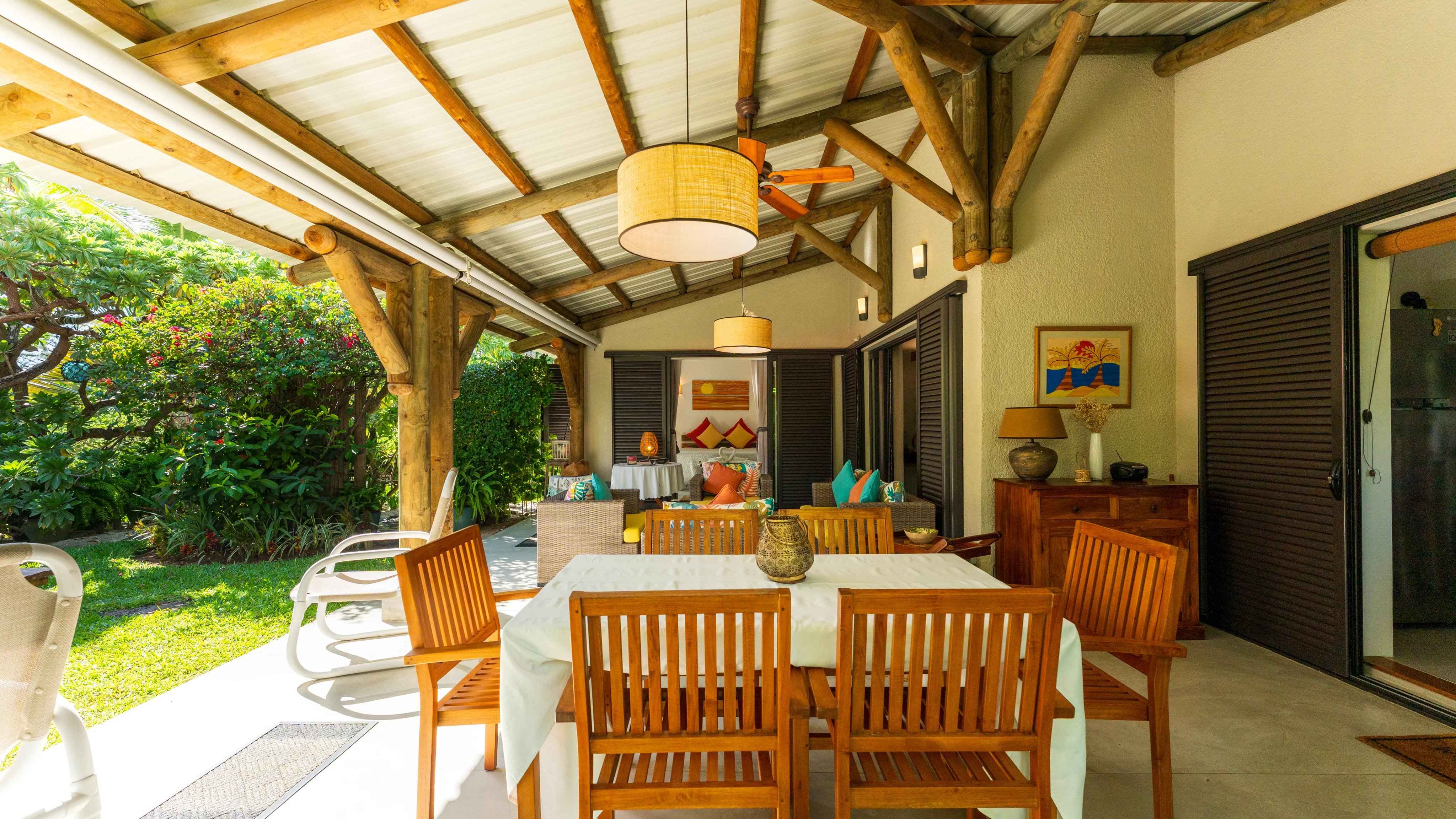 8eceb6f4a2506a921b6ef87abd2f47e0 bd3b01adb2 4096 original - Attribut alt par défaut.