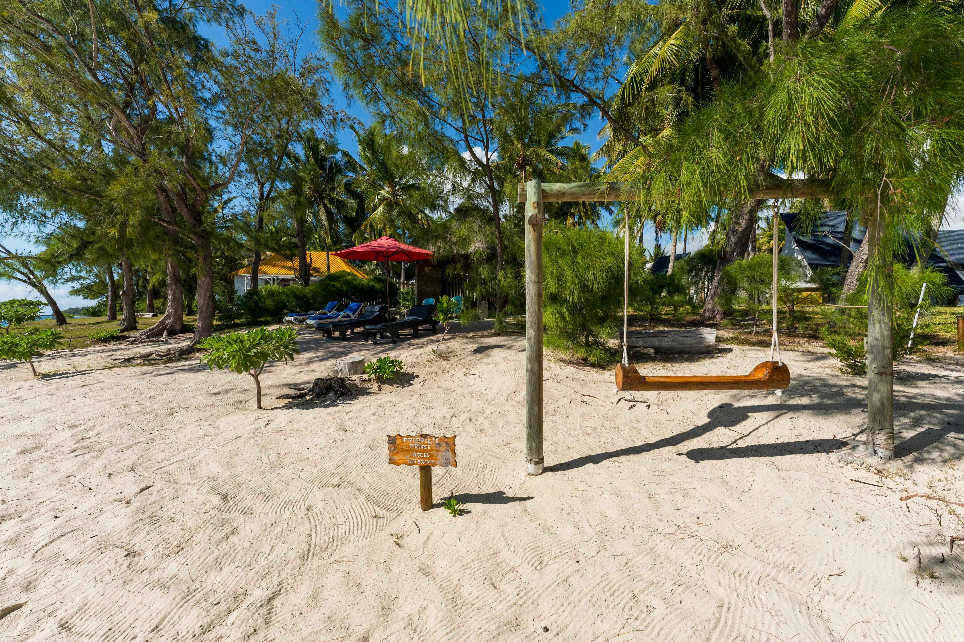 48ad0eb0ea4b99a774f897d22e56e054 6509a0250b 4096 original - Attribut alt par défaut.