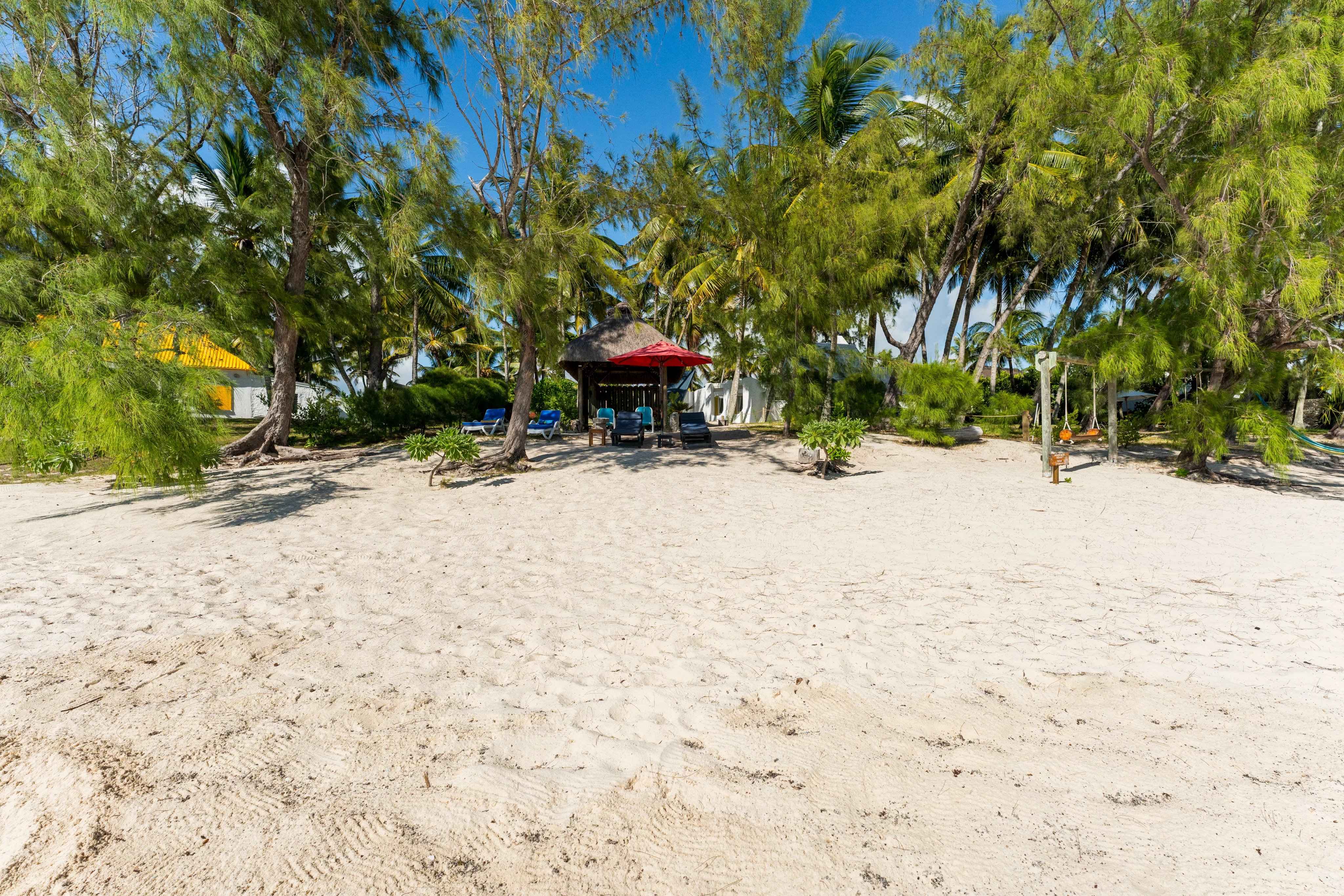 7ee6dbb2ed8d78bb151300032076e6a6 3cc10902ea 4096 original - Attribut alt par défaut.