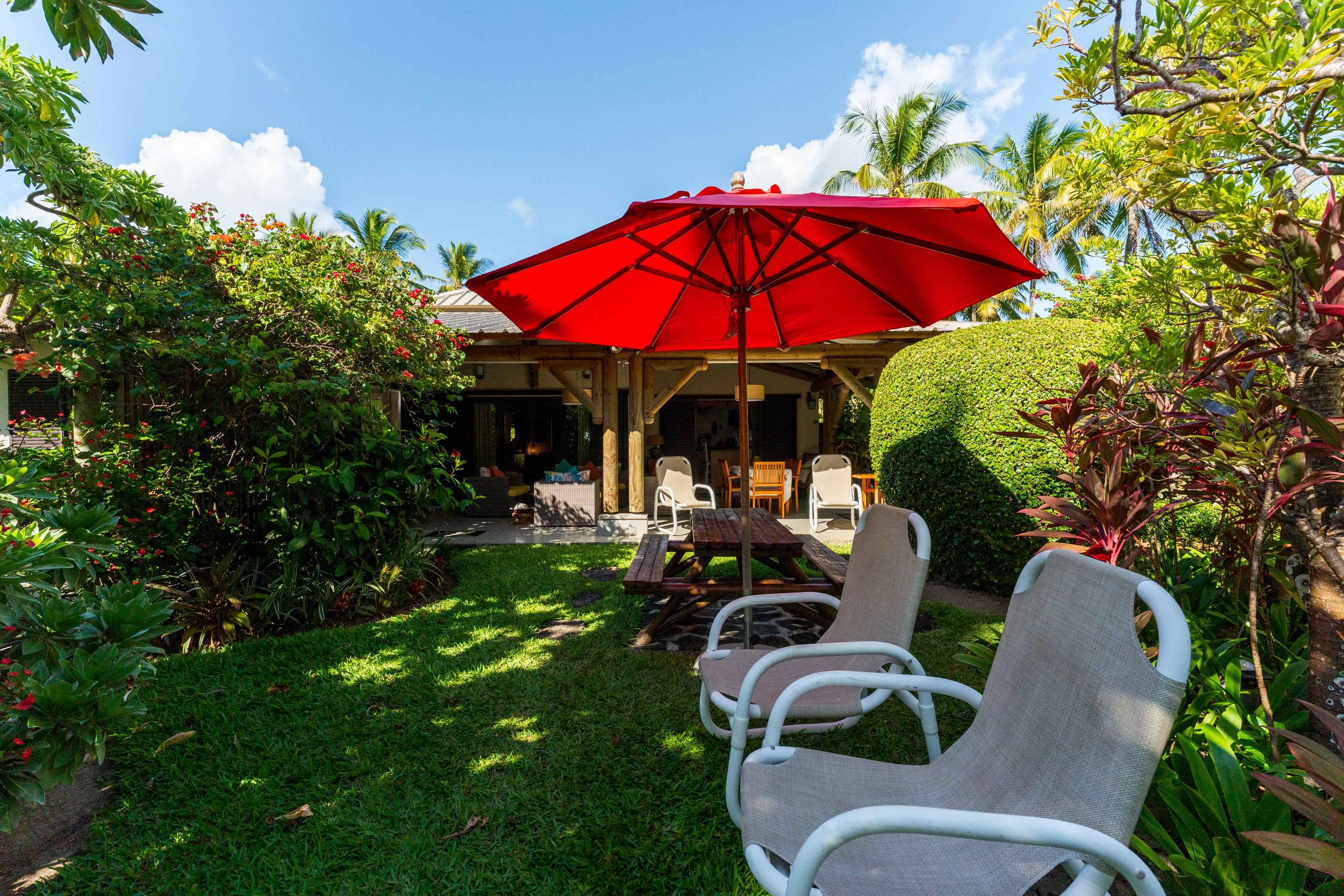 D329bcddd3a0a10e96f0eeb7f6088904 fac4646f61 4096 original - Attribut alt par défaut.