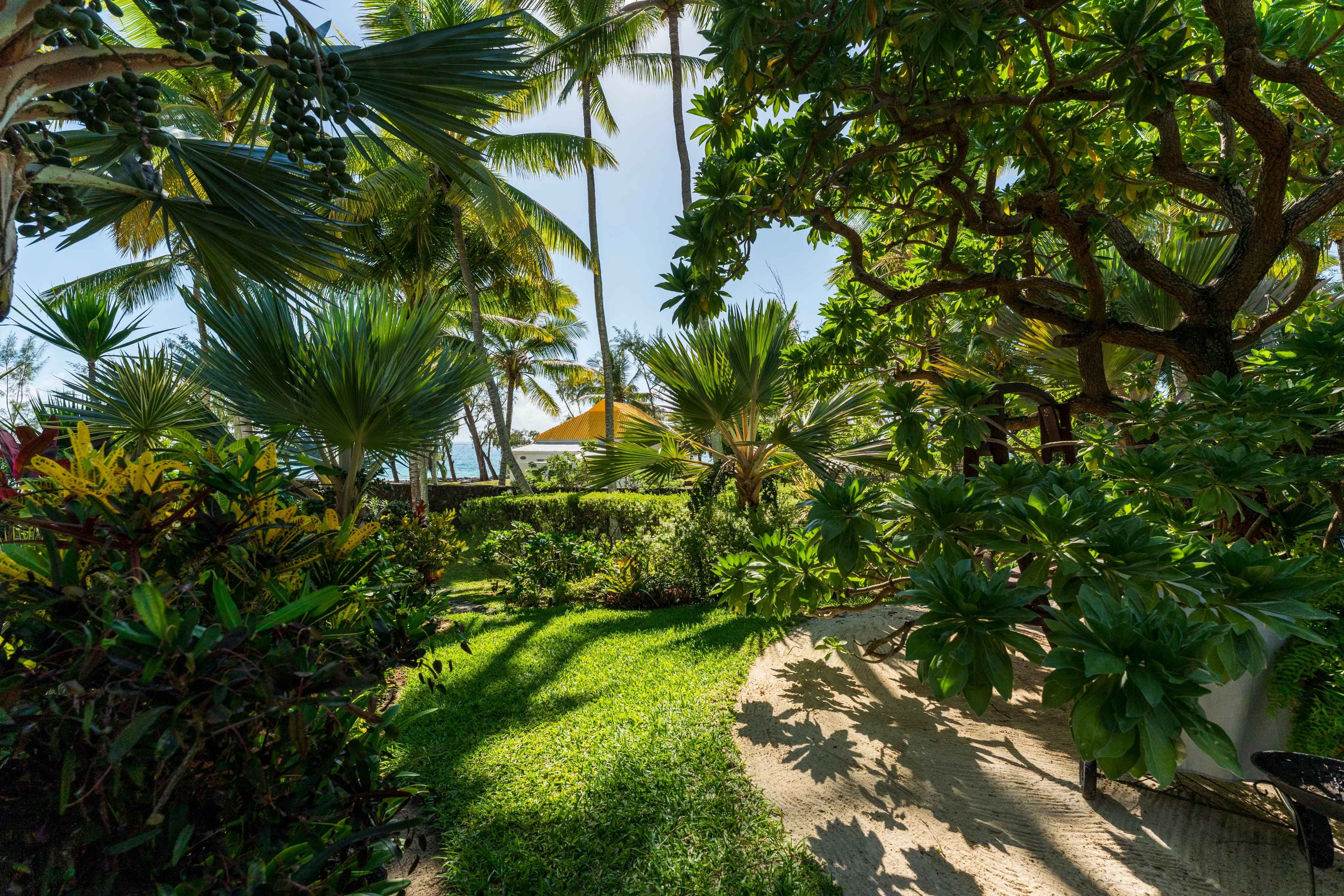 F8661b67509b5460de6b237455b2df62 9af790bccc 4096 original - Attribut alt par défaut.