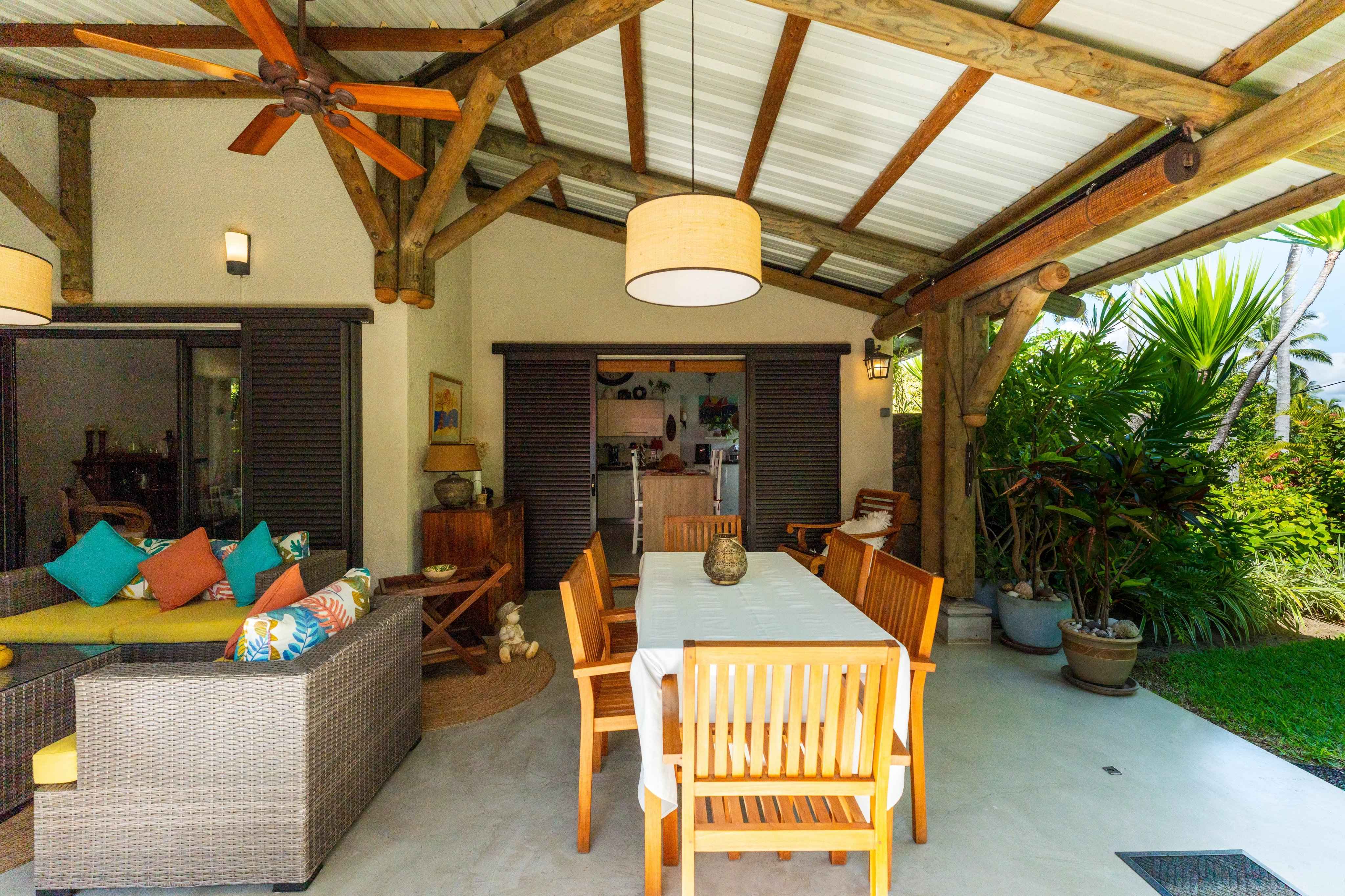 7fc9892f90f14695a703d5c4ddf28d80 e1adfbfed5 4096 original - Attribut alt par défaut.