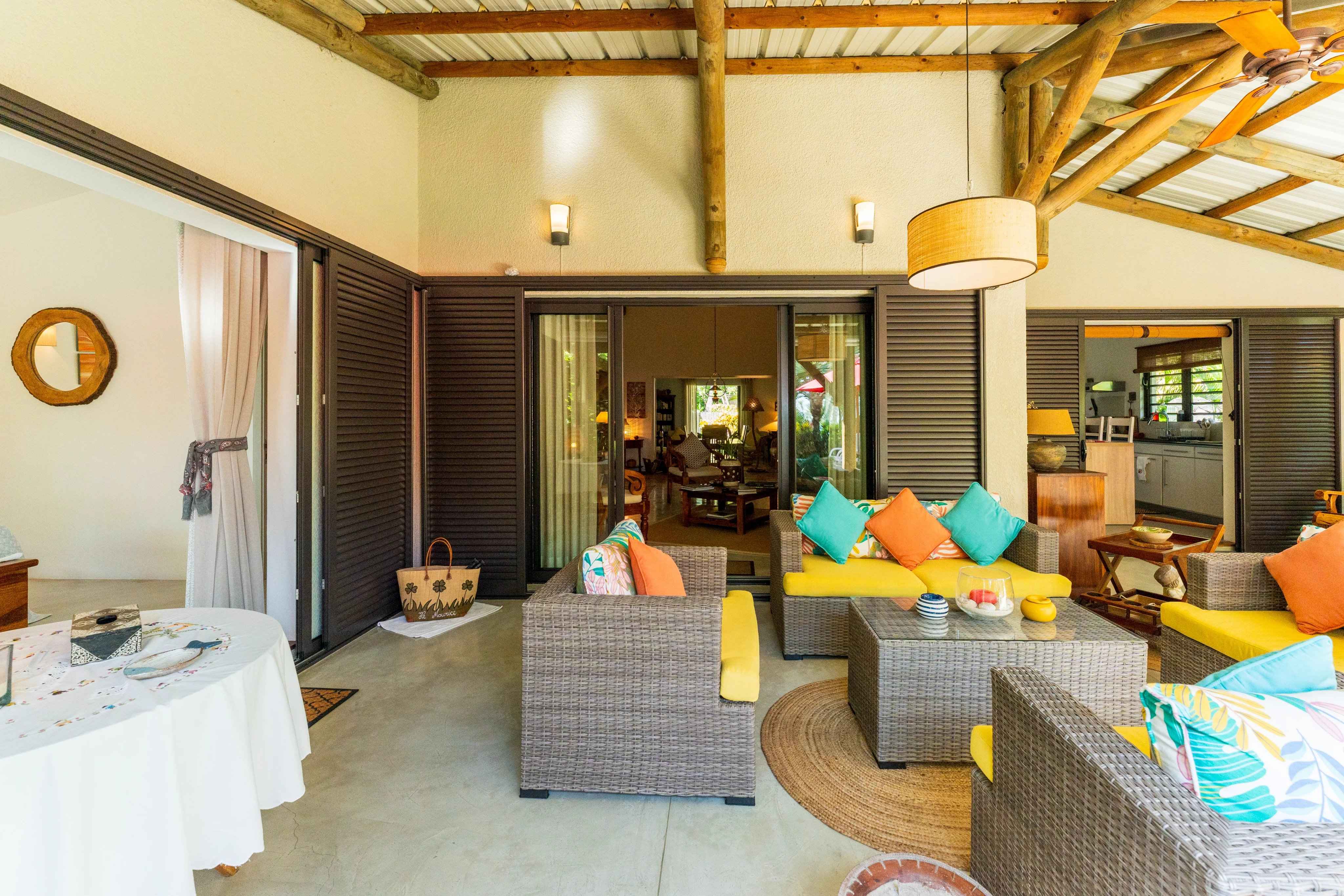 131481f8deabf751651fc71fdae1b94e cd776bda21 4096 original - Attribut alt par défaut.