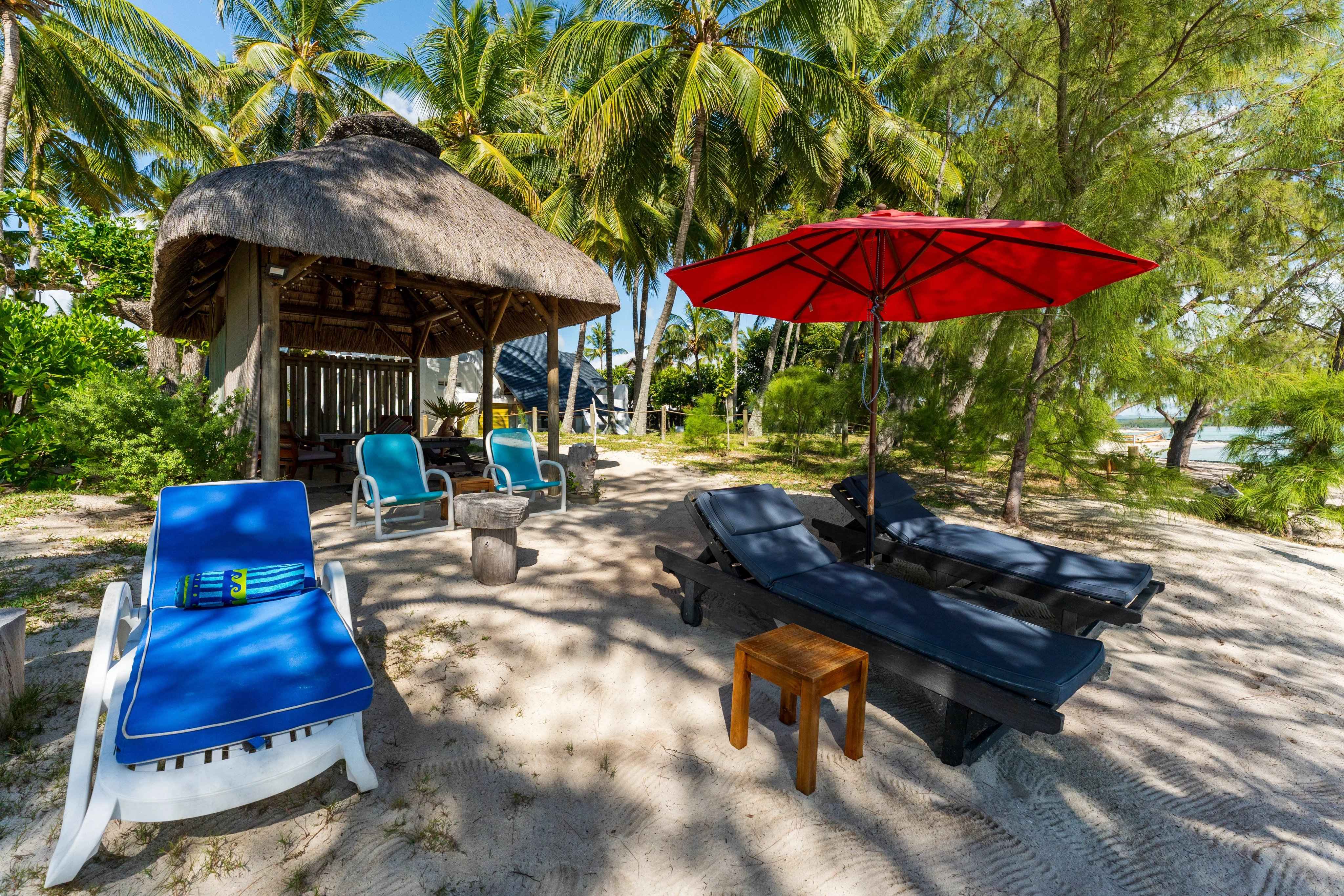 Edc74eaa3e00e0c92e3f4083078746f2 d65333f640 4096 original - Attribut alt par défaut.