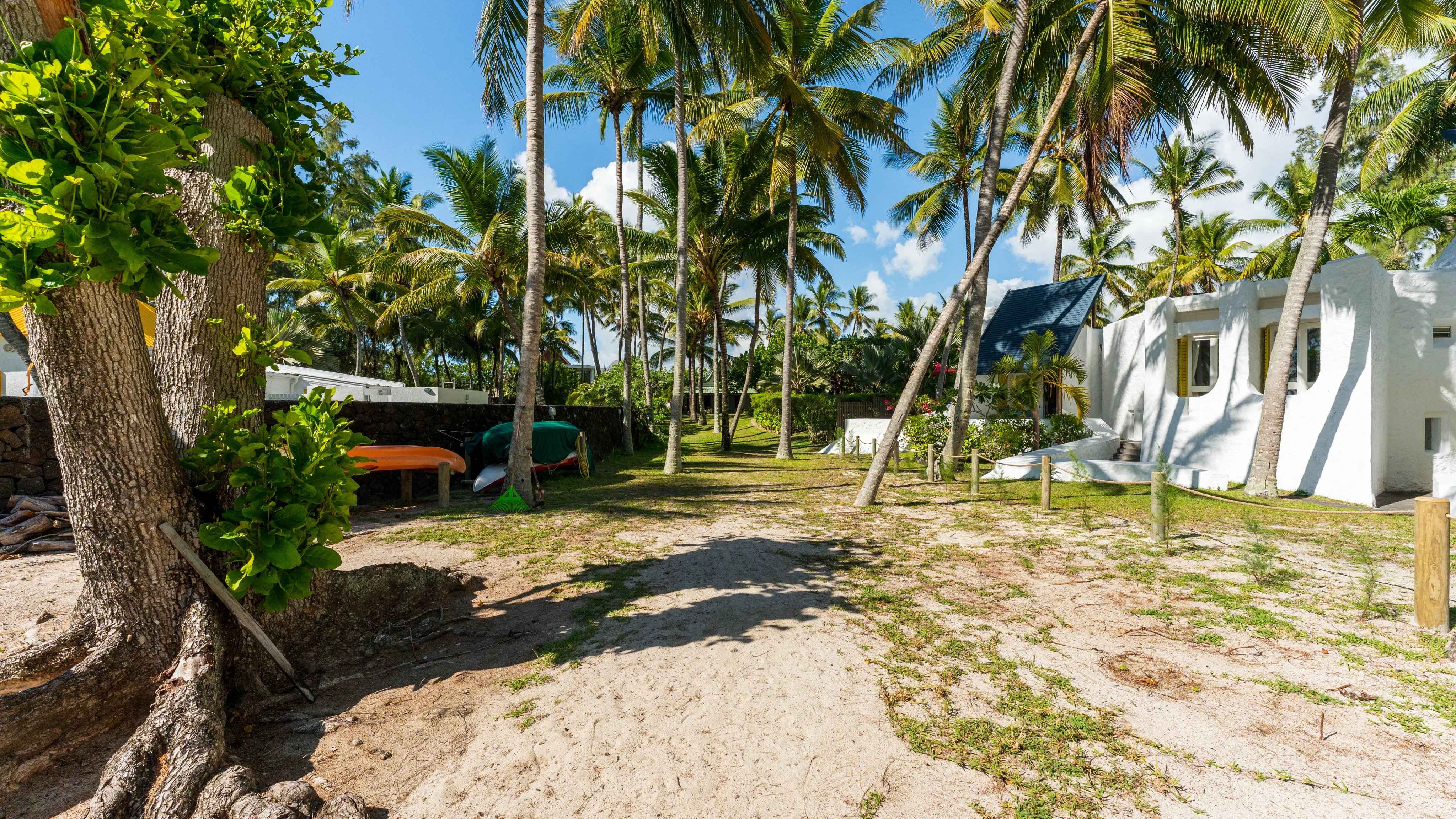 94c60d149741e878d34e64f014718f45 790114998f 4096 original - Attribut alt par défaut.