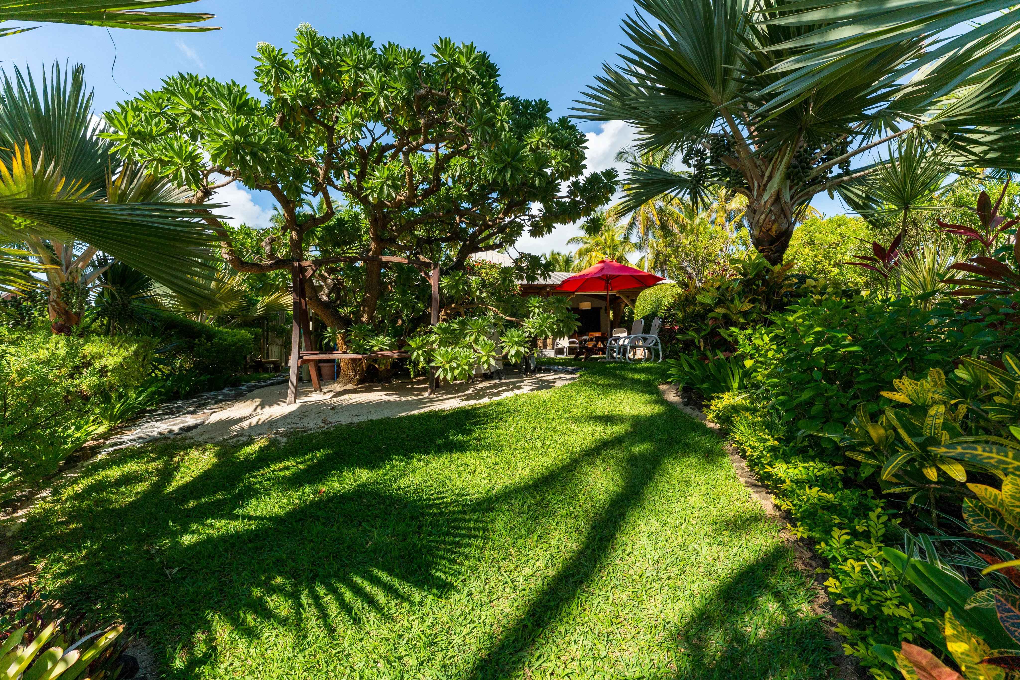 7fbf263fac54046196899c518aba7161 e2c1486d04 4096 original - Attribut alt par défaut.