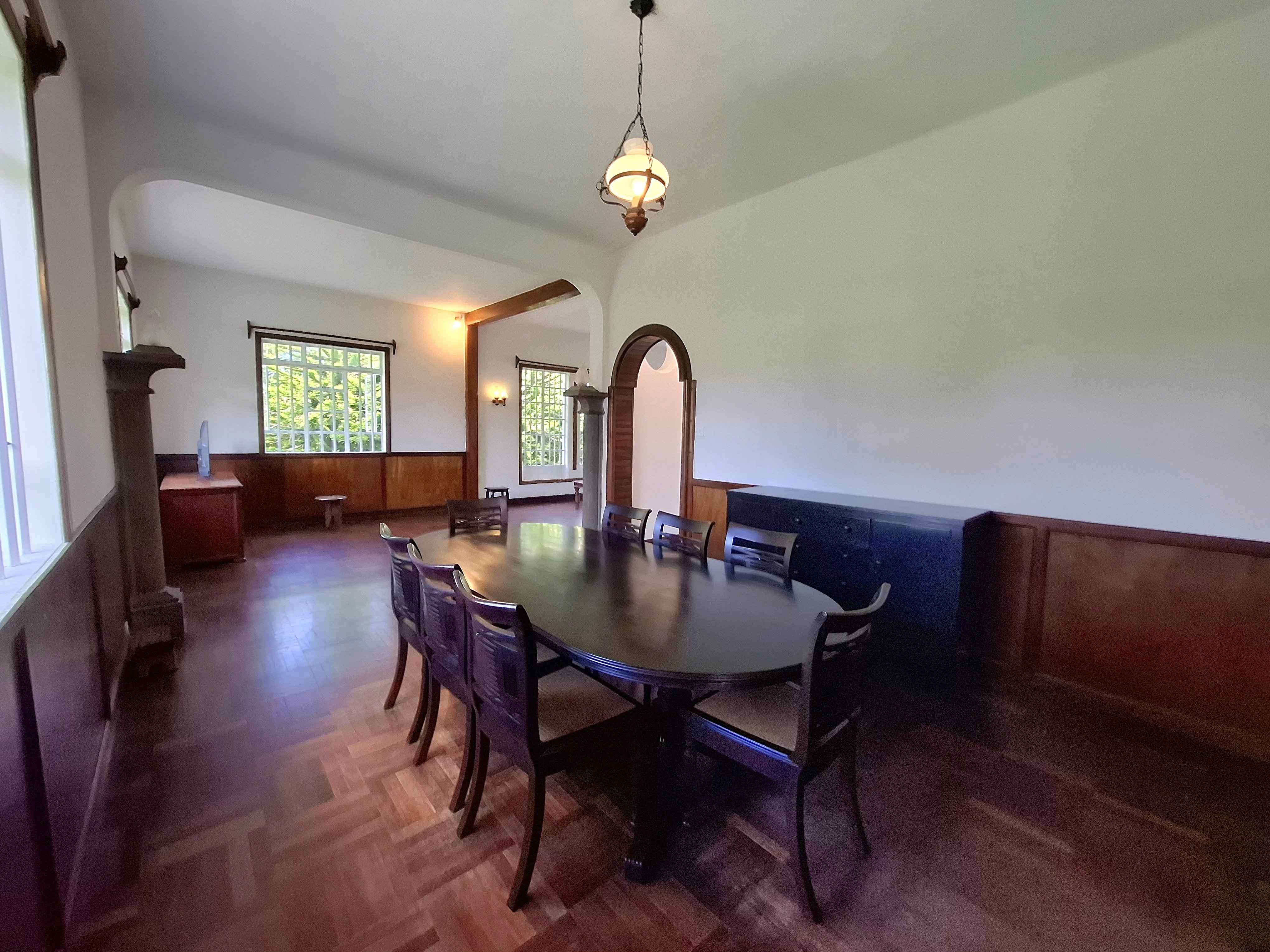 E1ecb98e98a6a884af35097123591321 e5979c5806 4080 original - Translation missing: en.helpers.application.image_tag.default_alt