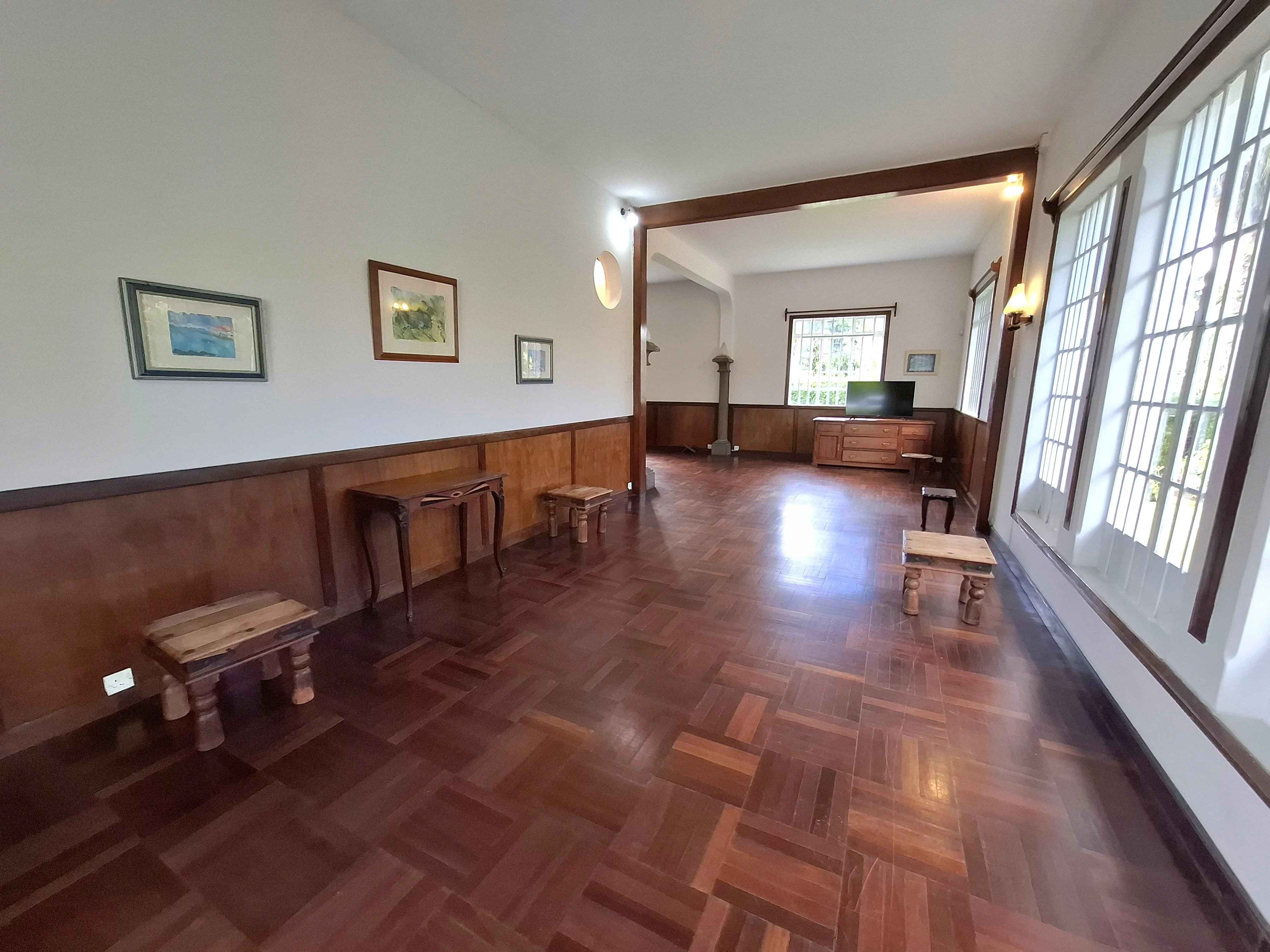 5dffa6a2bc20a71bd117f5e000d324f4 7938ad098d 4080 original - Translation missing: en.helpers.application.image_tag.default_alt