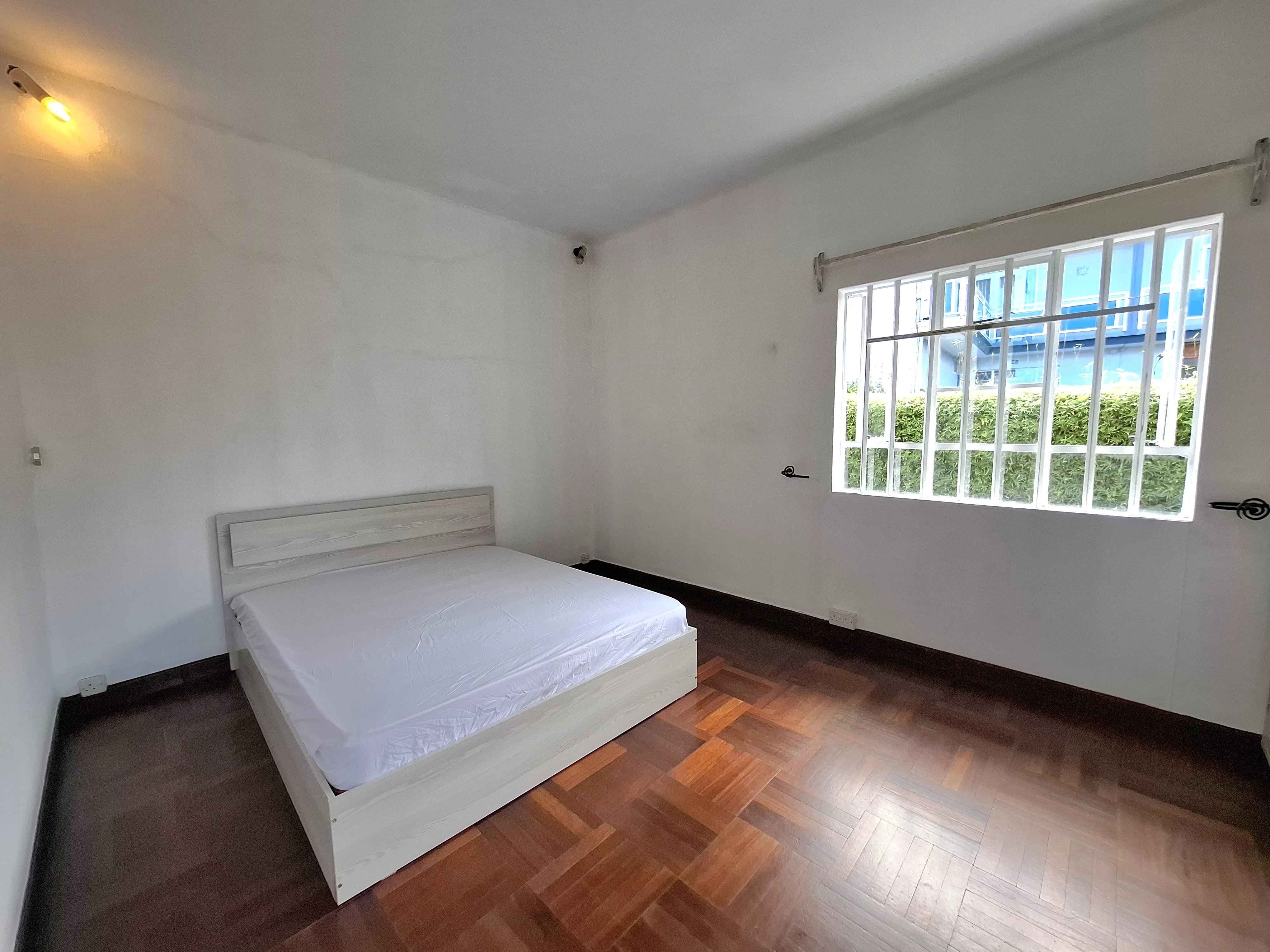 16f151a6c282e91036762700e4c72f3b abcc9bcb95 4080 original - Translation missing: en.helpers.application.image_tag.default_alt