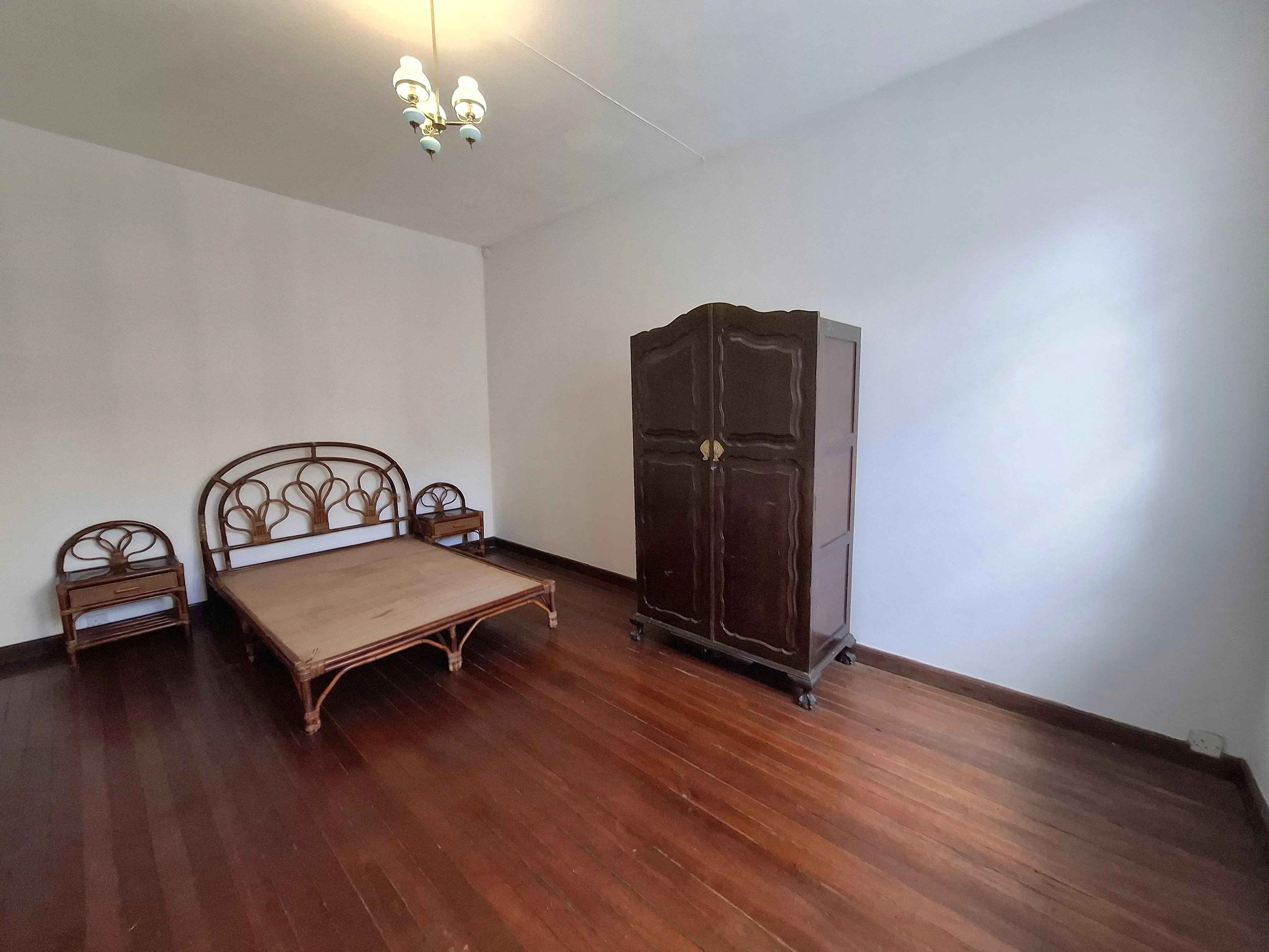 4ab4c50ddff048ae2068003f06be9330 08a70aeda7 4080 original - Translation missing: en.helpers.application.image_tag.default_alt