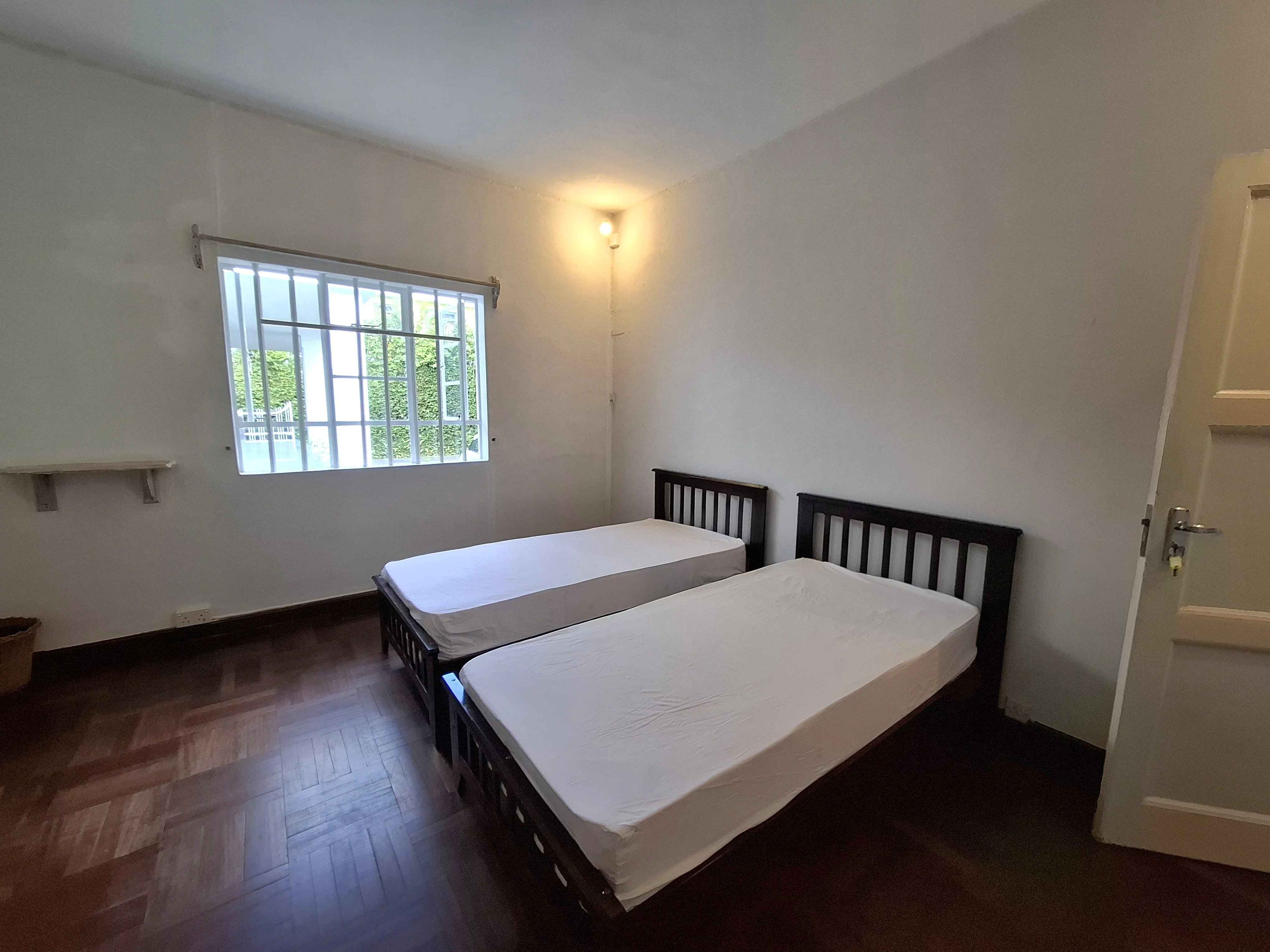 9558a3e4c2ade87f10d13cd85ffcc159 0d5bdb502b 4080 original - Translation missing: en.helpers.application.image_tag.default_alt