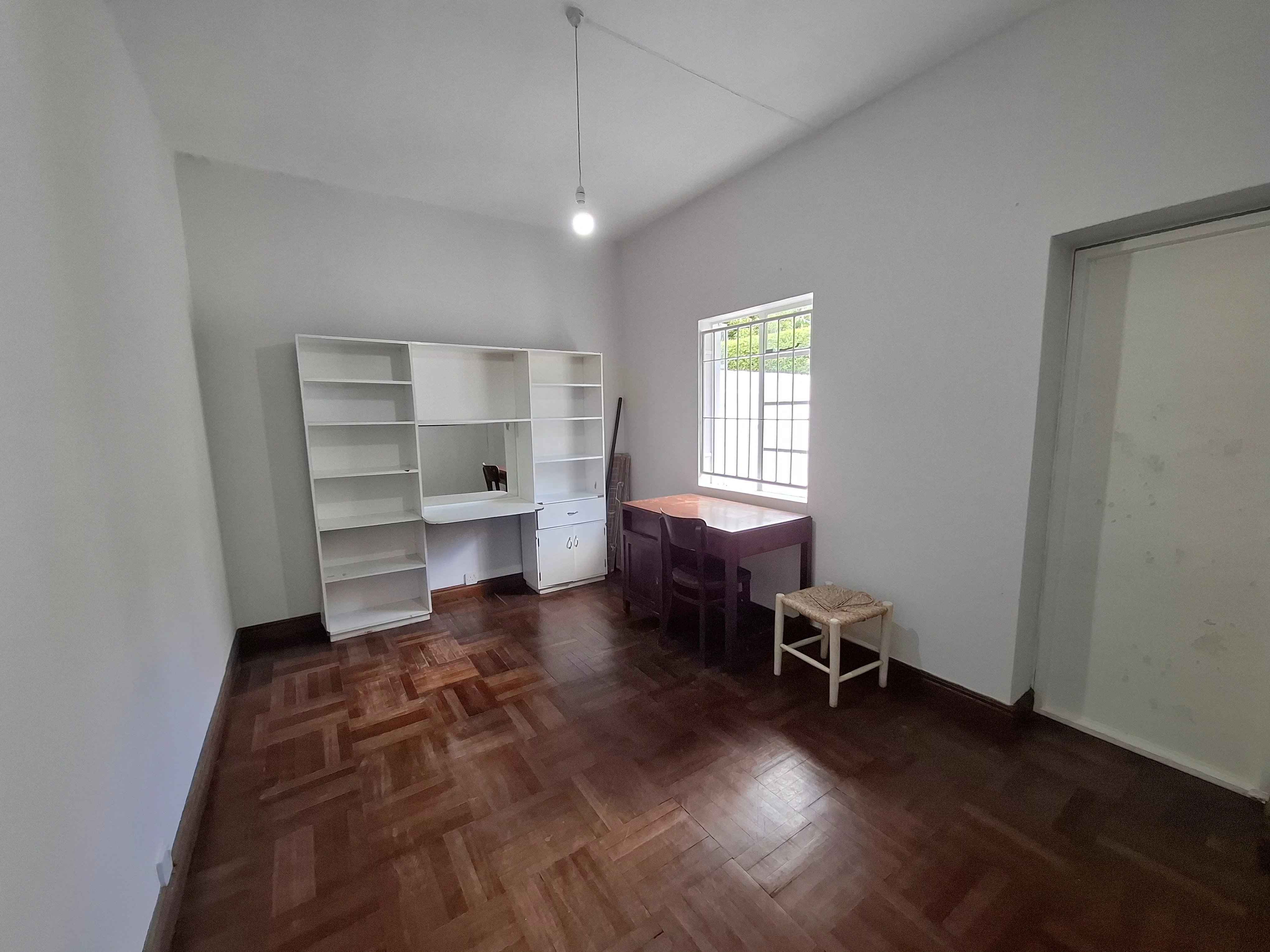 2a6edf3e29e65148db1f778218899bfd 81413541f6 4080 original - Translation missing: en.helpers.application.image_tag.default_alt