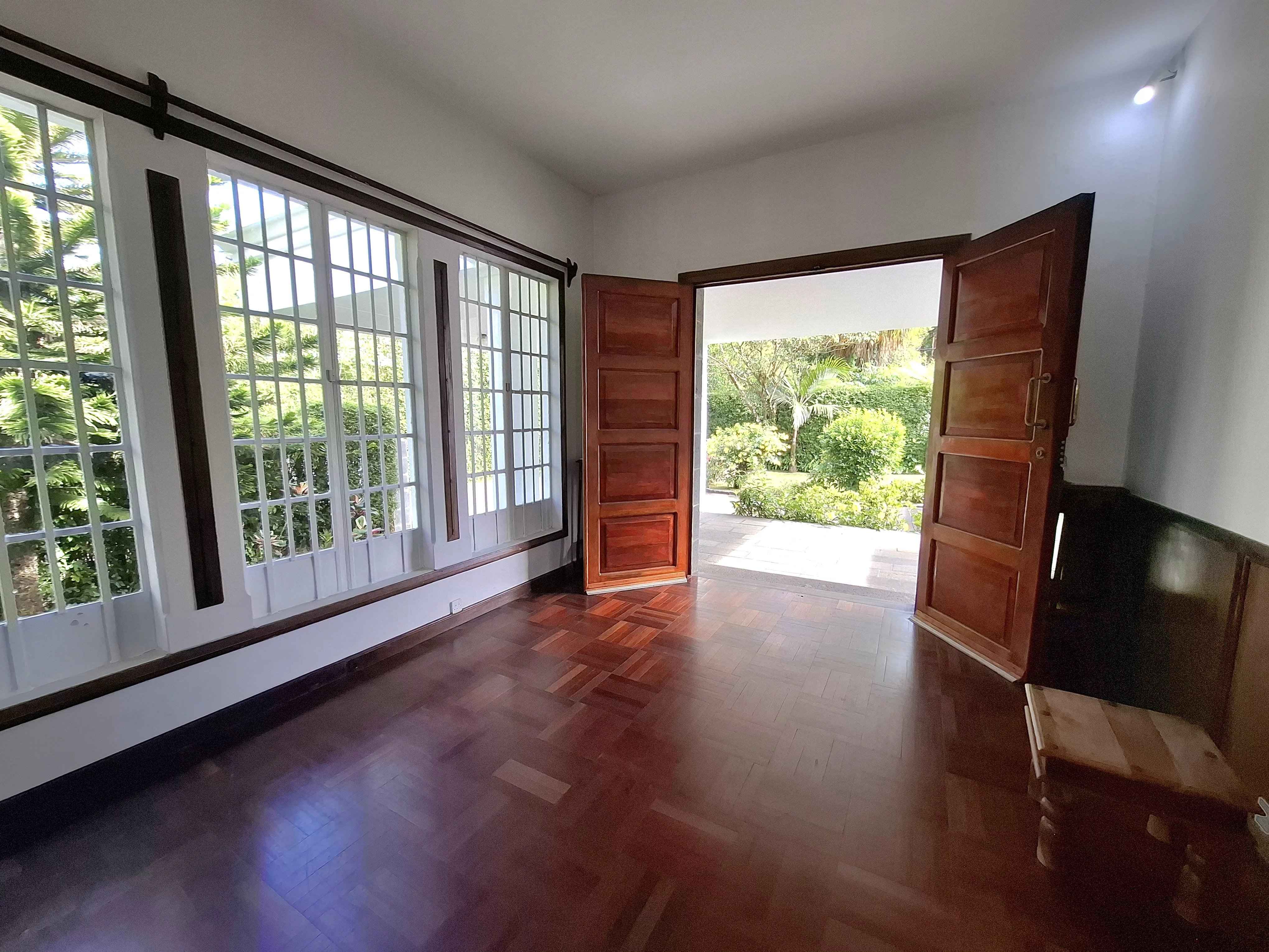 A6ea2118d50cac179d859c2869dd5991 6fe6e183bd 4080 original - Translation missing: en.helpers.application.image_tag.default_alt