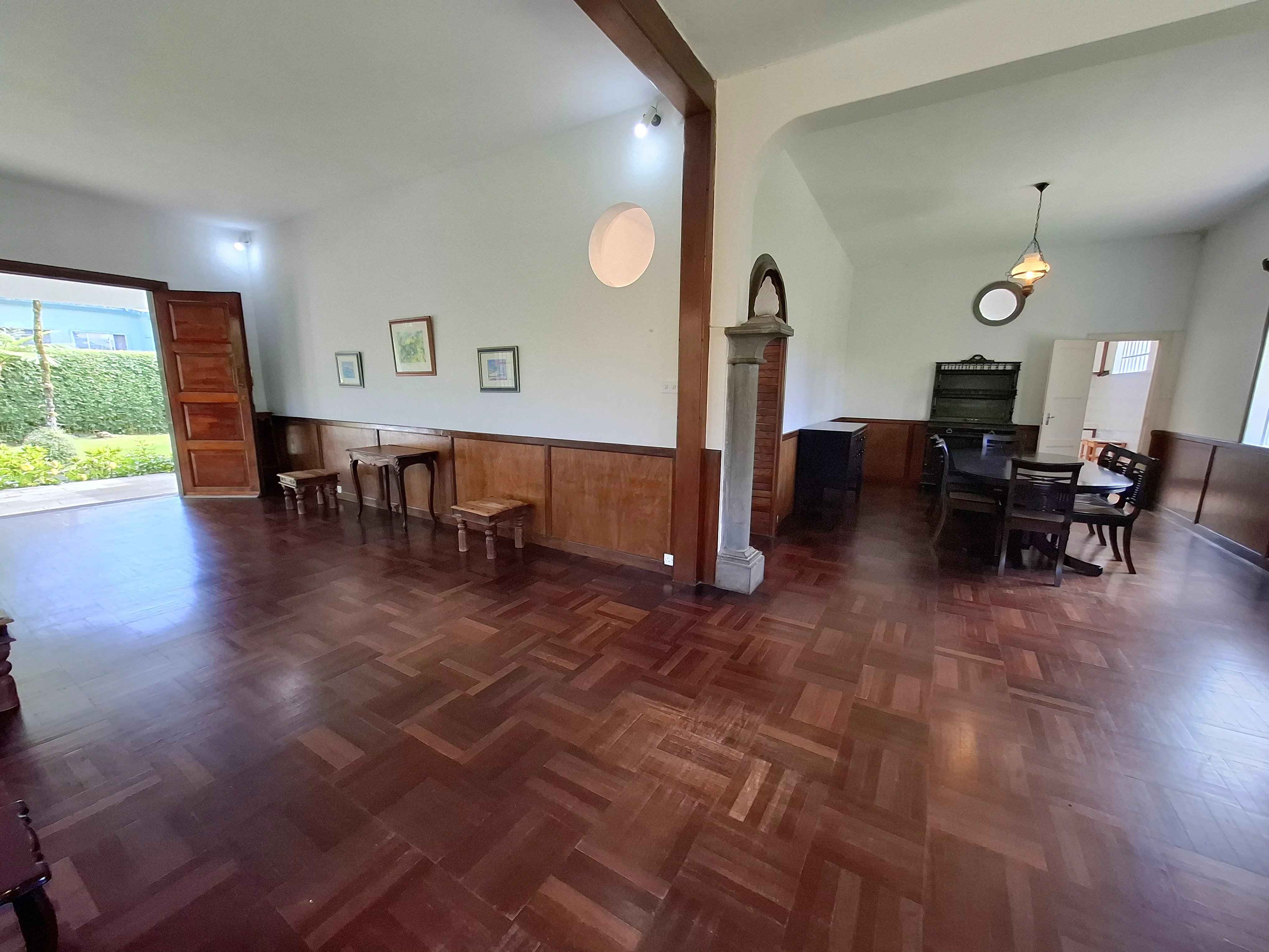 90a3227c4bf54f8f75726deab486e302 a790404183 4080 original - Translation missing: en.helpers.application.image_tag.default_alt