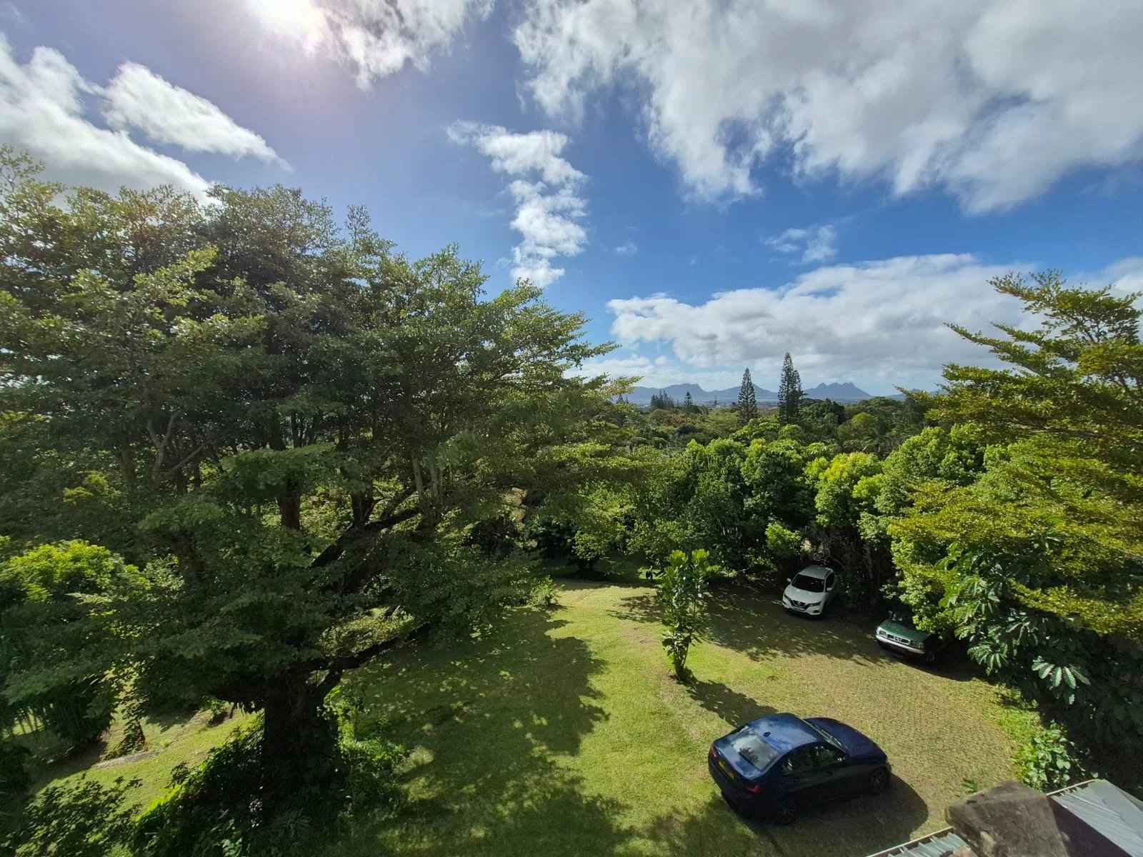 F14c596a597c7f3dec99fab6aca6ce6a c3df9e7edc 1600 original - Attribut alt par défaut.