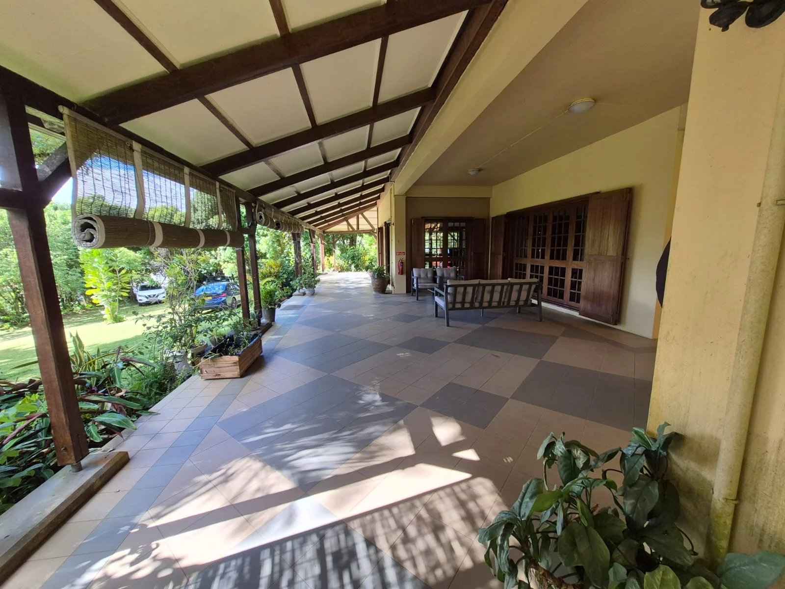 5651d7b8445f0b7e6b020384aba2f411 22876aef76 1600 original - Attribut alt par défaut.