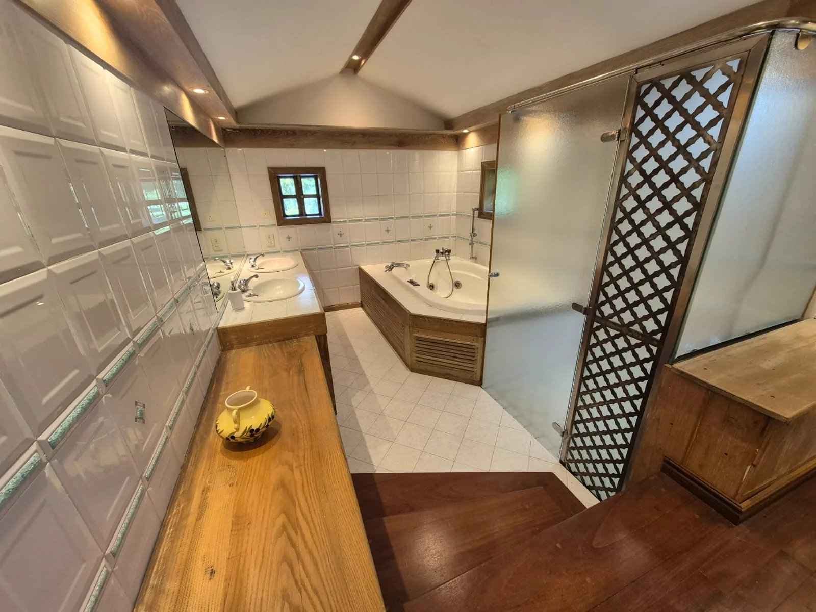 E356308ea5eaf9757a0f40684f4be041 f5a54872ae 1600 original - Attribut alt par défaut.