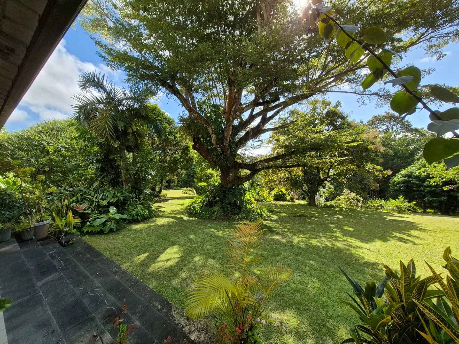 4349b22a5b34c595199b0634123a8344 5f2b3843c6 1600 original - Attribut alt par défaut.