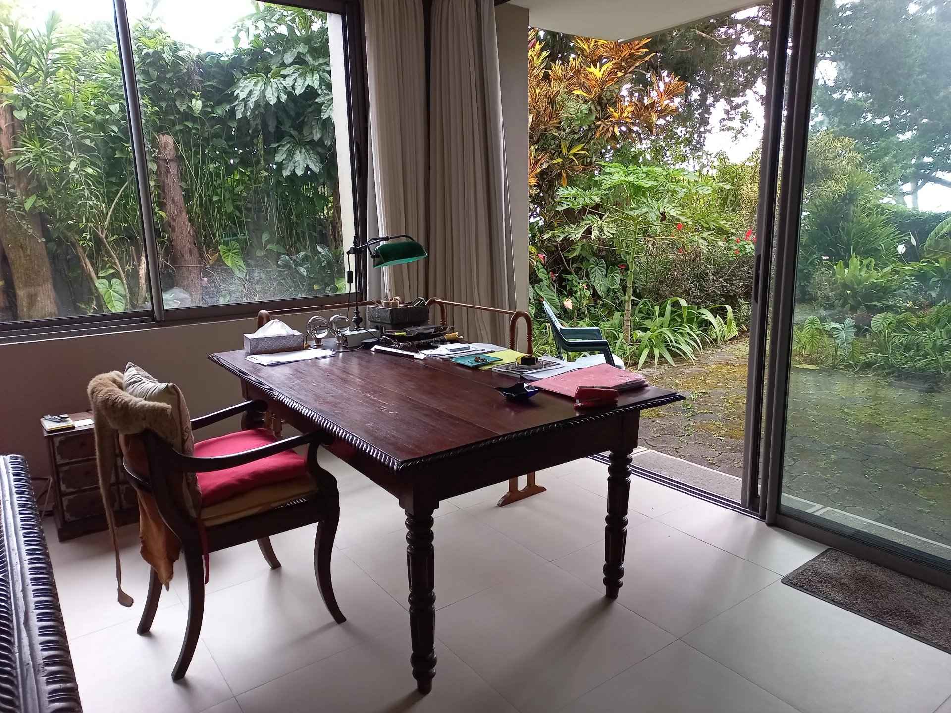 295797f499261b52677987f06ccd8866 fb83936702 1920 original - Attribut alt par défaut.