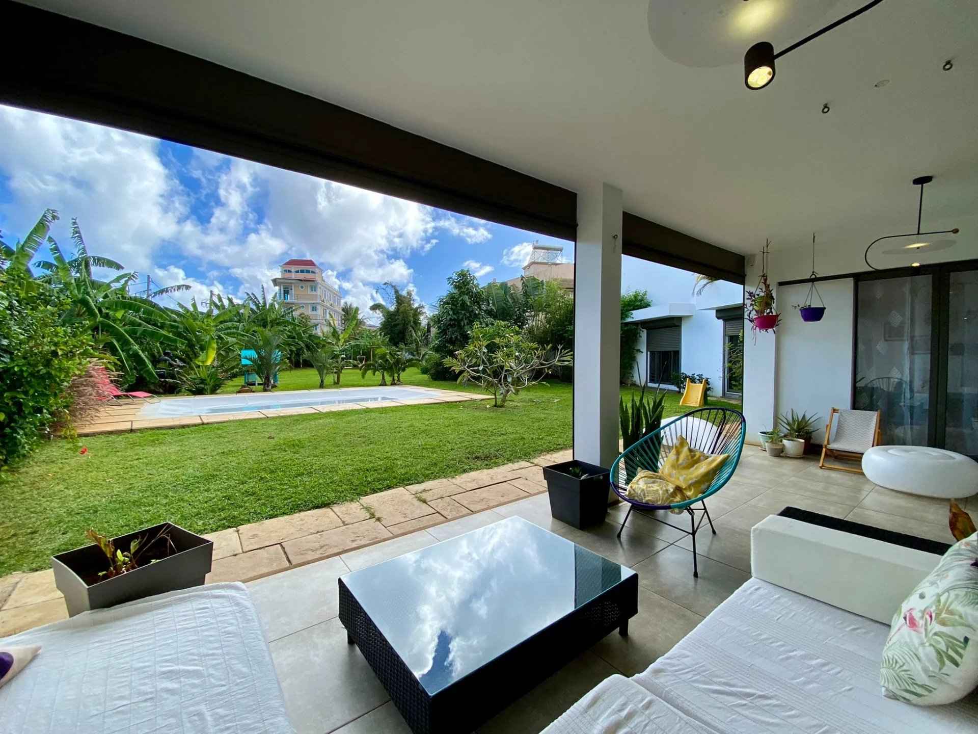 83ae2a7d6d1029d1614df0a984db06cd fdb5673254 1920 original - Translation missing: en.helpers.application.image_tag.default_alt