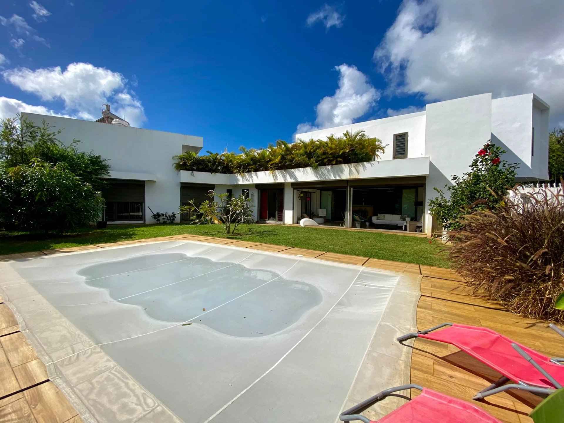 0da10b9cf6eaa4c5a5a833b3d24e8c03 a73c54a628 1920 original - Translation missing: en.helpers.application.image_tag.default_alt