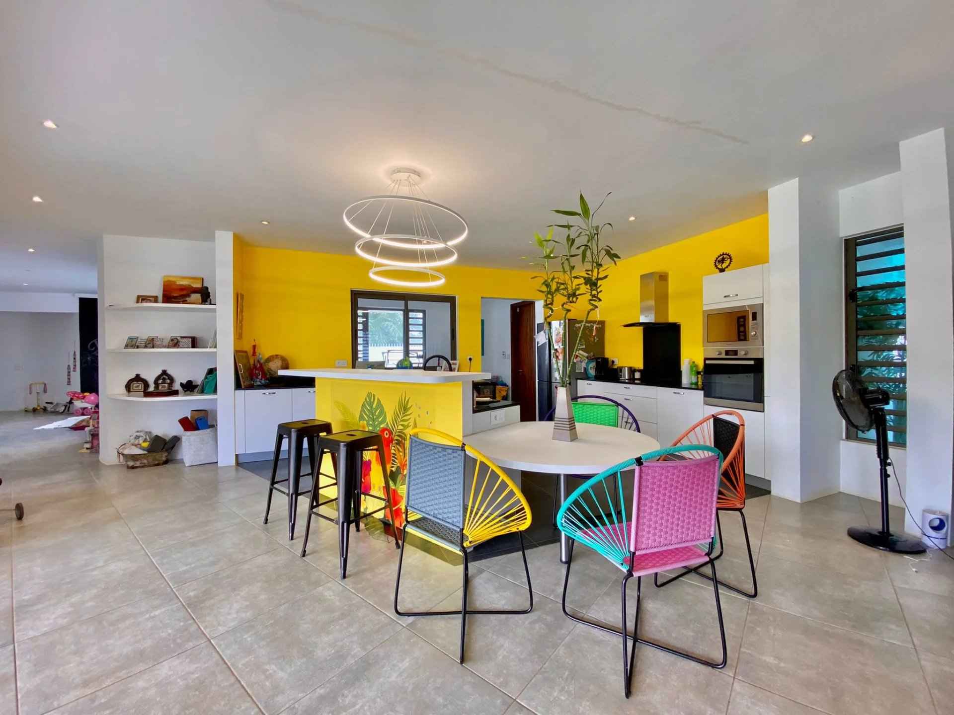 5eadb0477415fcd5721c2001c19e130d fd554be15f 1920 original - Translation missing: en.helpers.application.image_tag.default_alt