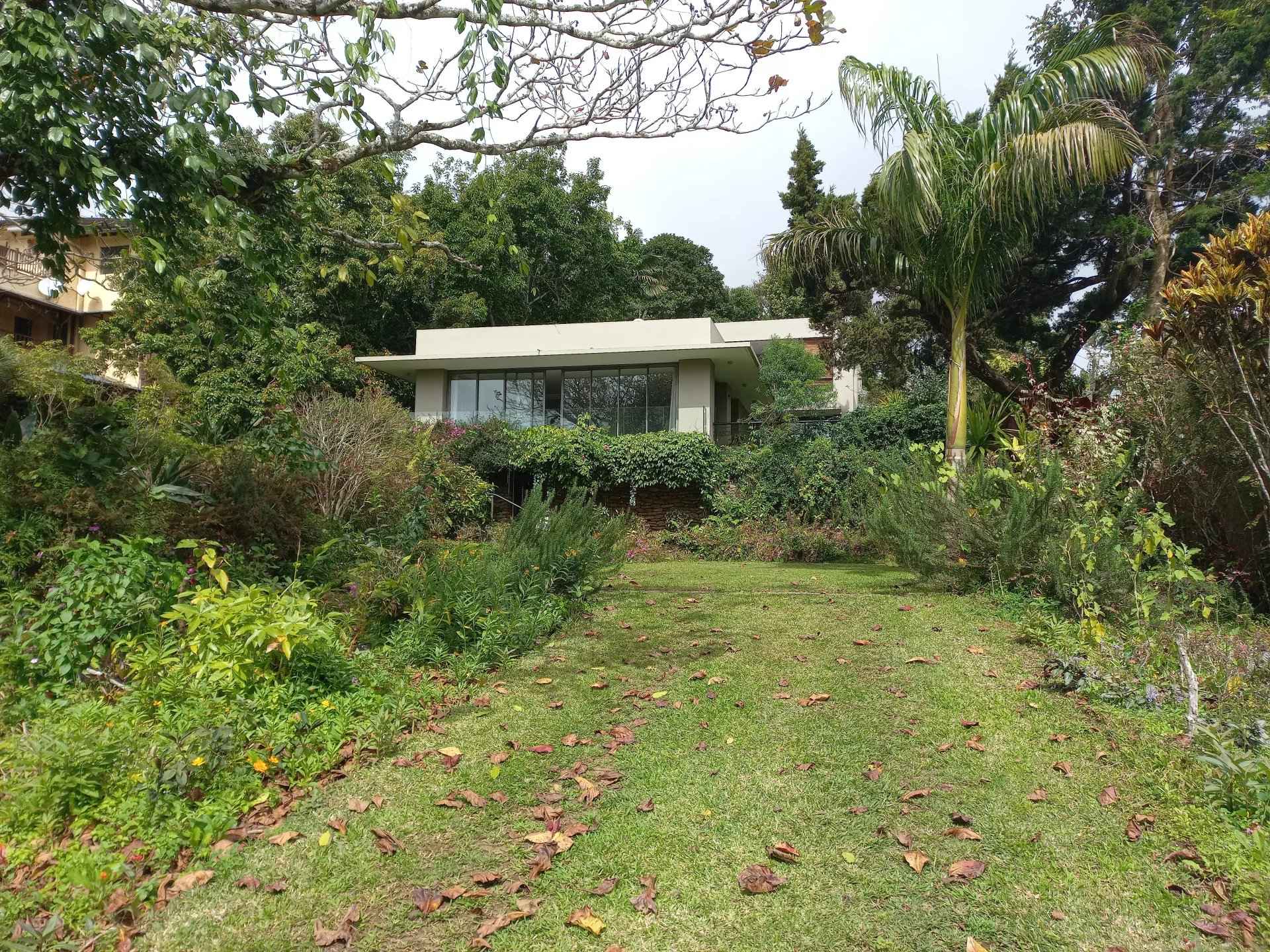 Fcfc032fdd7548a729d9ef53c2c8d491 84ab9f67d6 1920 original - Attribut alt par défaut.