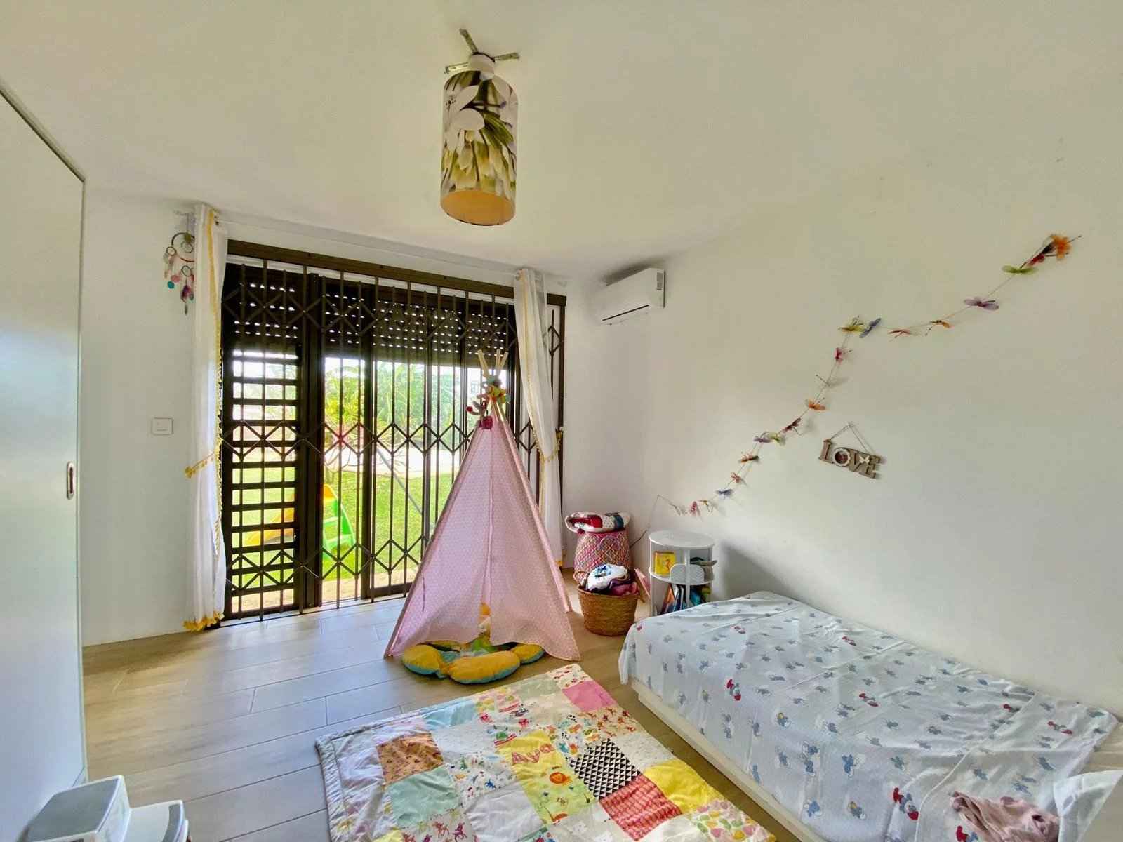 2ca47c747d0ed4b57c256189ed6130e2 80dc744f69 1600 original - Translation missing: en.helpers.application.image_tag.default_alt