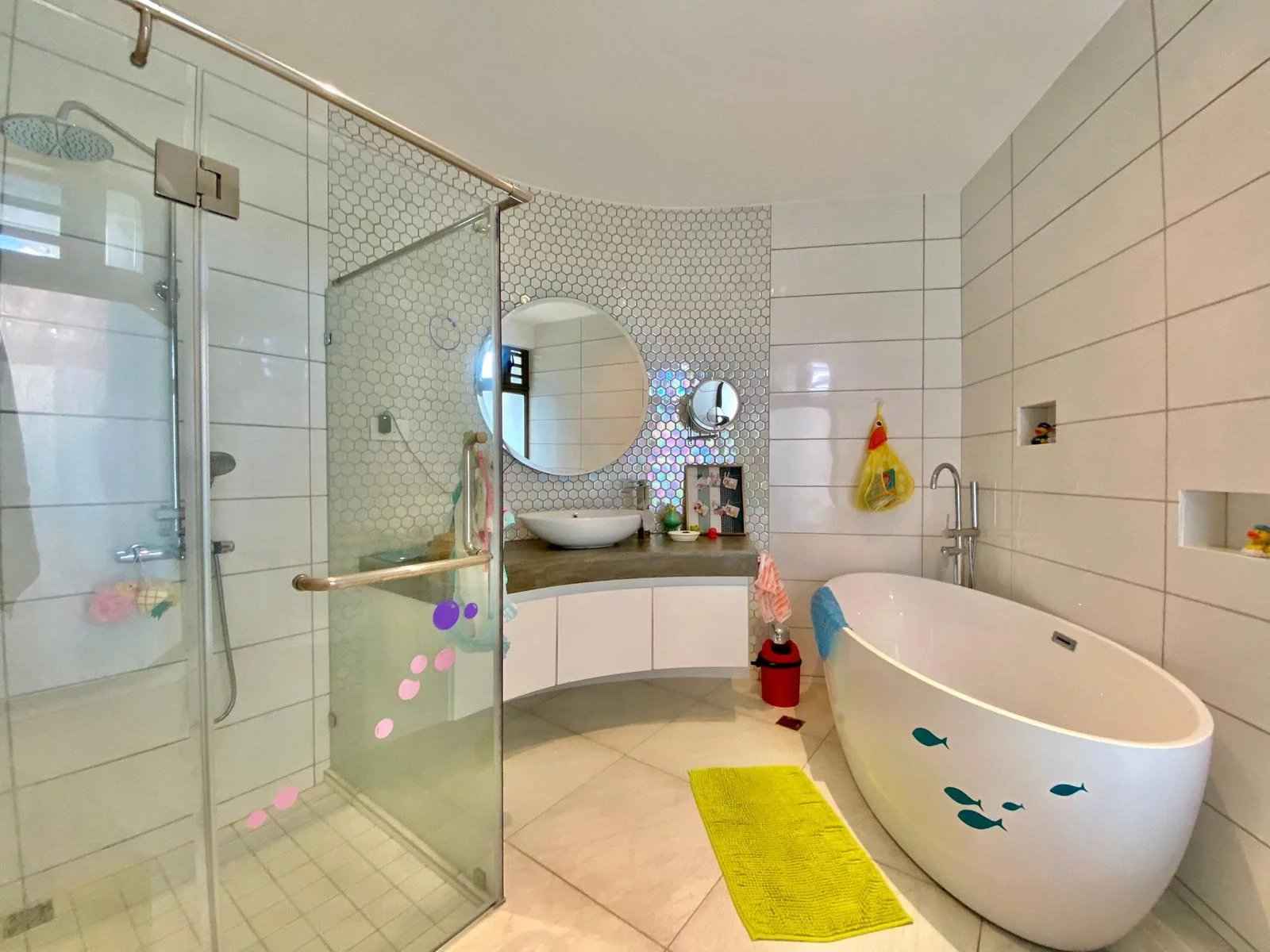 5f060c1c6c7ba302b685a8eb288cb495 f649fea54d 1600 original - Translation missing: en.helpers.application.image_tag.default_alt