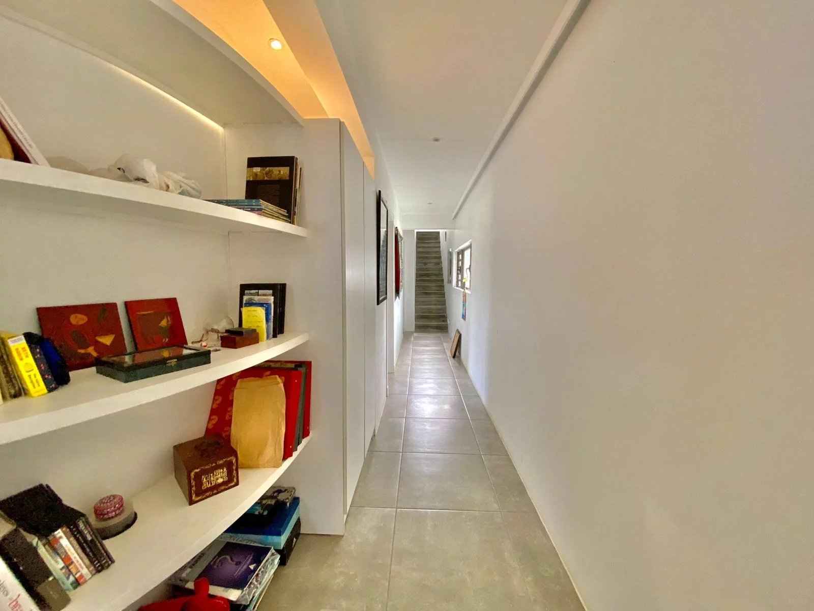 25b3cadfdc17e1a23ceb76ef920e7096 b41de2bfe6 1600 original - Translation missing: en.helpers.application.image_tag.default_alt