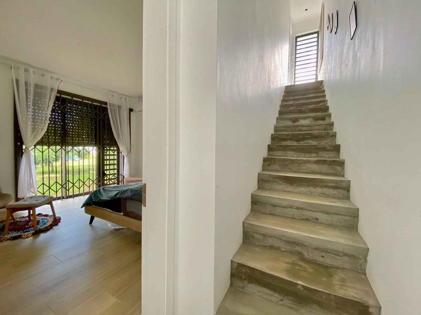 E75b85067a5c8e1cd67d114675b44198 2d10202245 1600 original - Translation missing: en.helpers.application.image_tag.default_alt