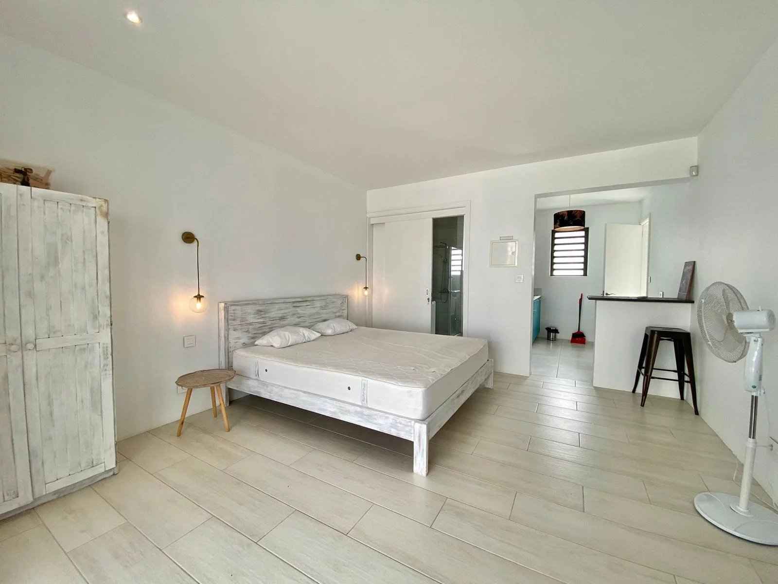 4f7573a0f4b9f4526ebeb0d89ca07fad ef90dc8cd5 1600 original - Translation missing: en.helpers.application.image_tag.default_alt