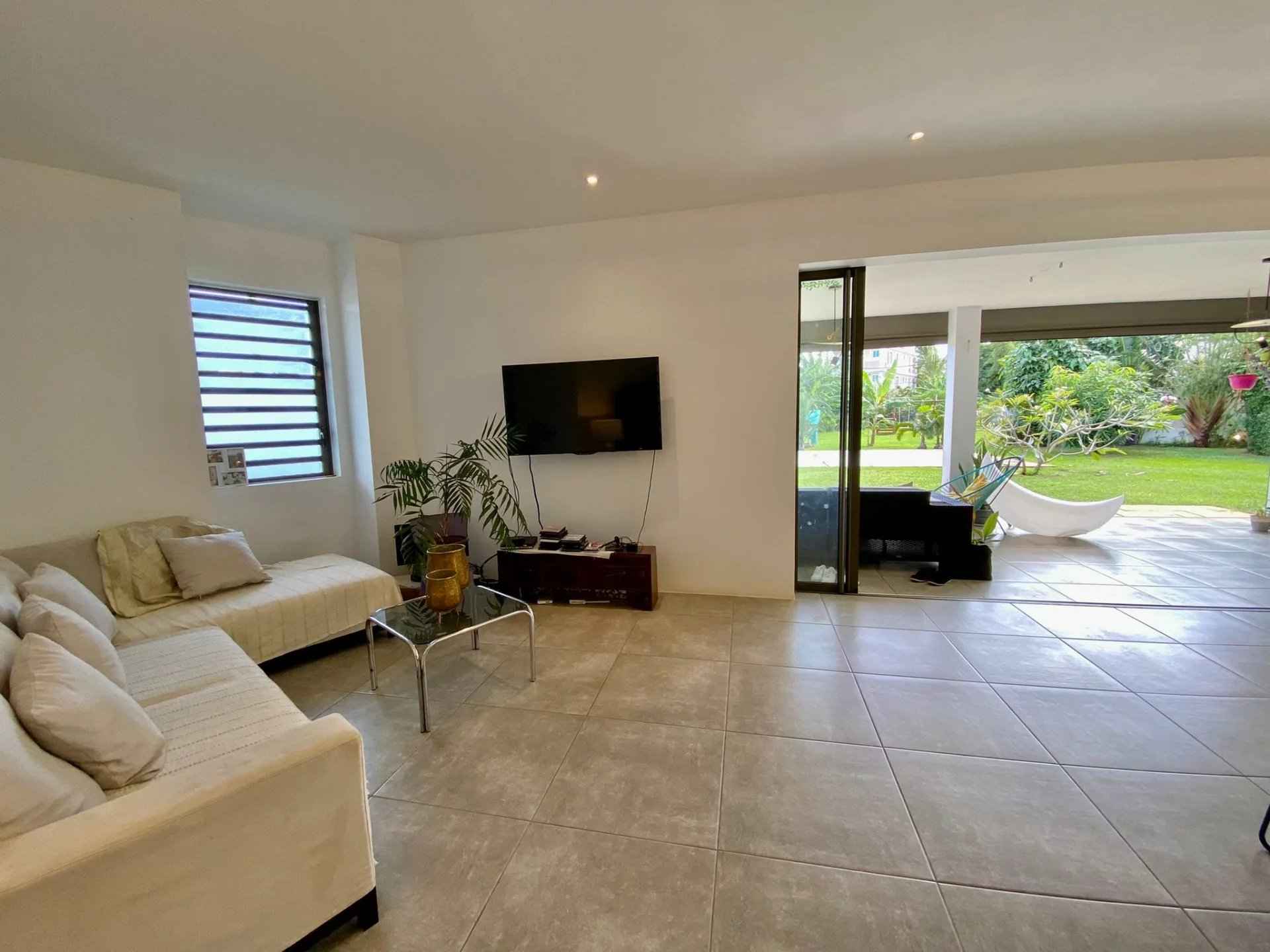 6d3bf51f38ea81b197dbc7439ed7a8ff c2204c820f 1920 original - Translation missing: en.helpers.application.image_tag.default_alt