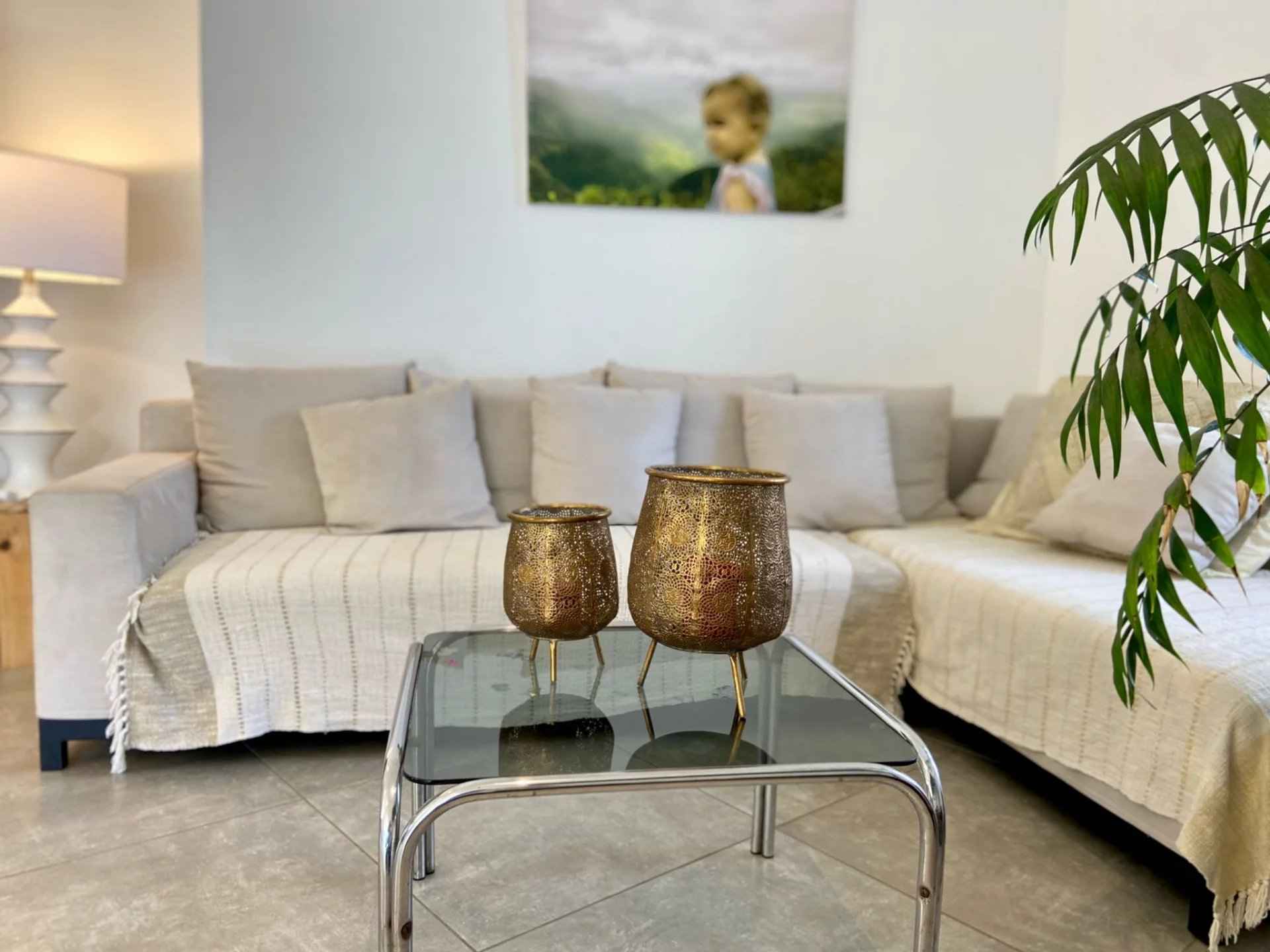 63eedb011c491fd41b4e457934c3e278 713e557276 1920 original - Translation missing: en.helpers.application.image_tag.default_alt