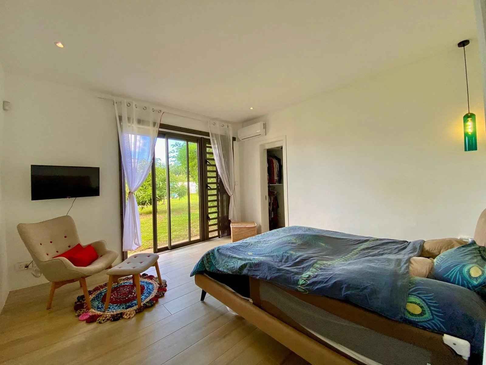 1eaf5eba46239a5c19fc7b80e6566b49 42f74bf817 1600 original - Translation missing: en.helpers.application.image_tag.default_alt