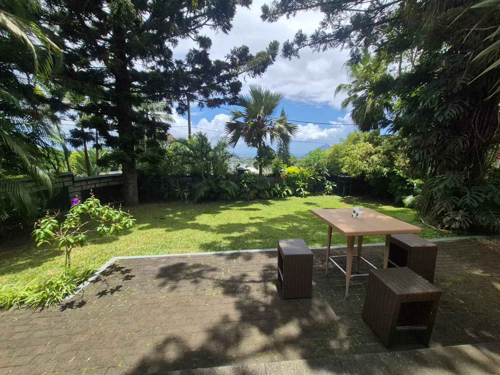 13779fba9726c85338f1f2c826ca6559 9b6f5eb059 1600 original - Attribut alt par défaut.