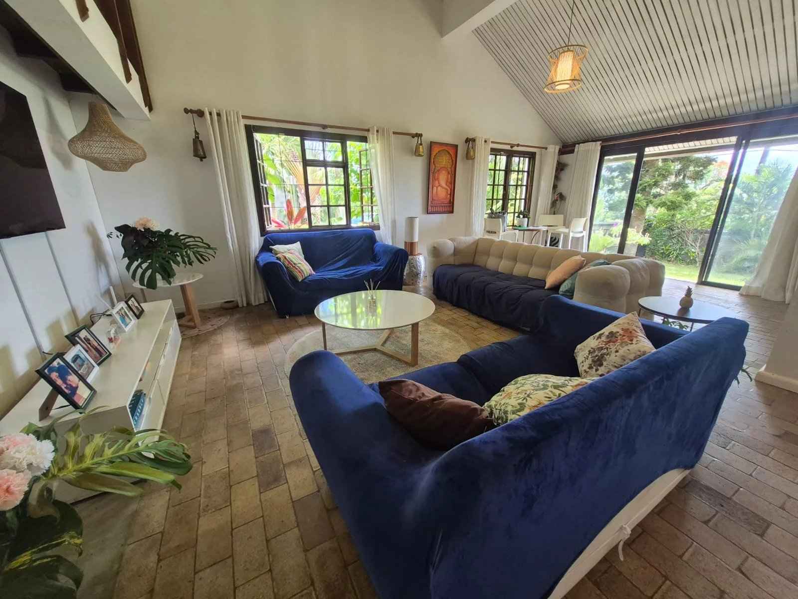 F283c9034d09e4a6d661e38ecb9ab970 e2a05dbf2d 1600 original - Attribut alt par défaut.