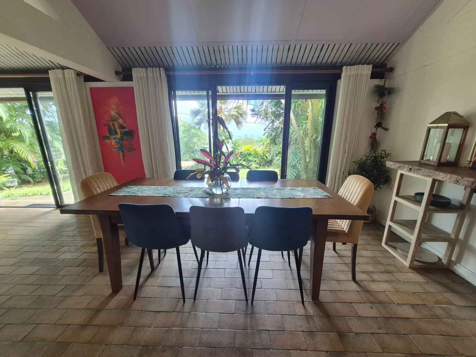 0d71fd0b7c93fcc0eb24afaf6b1a6b7a 0dbc6184c2 1600 original - Attribut alt par défaut.