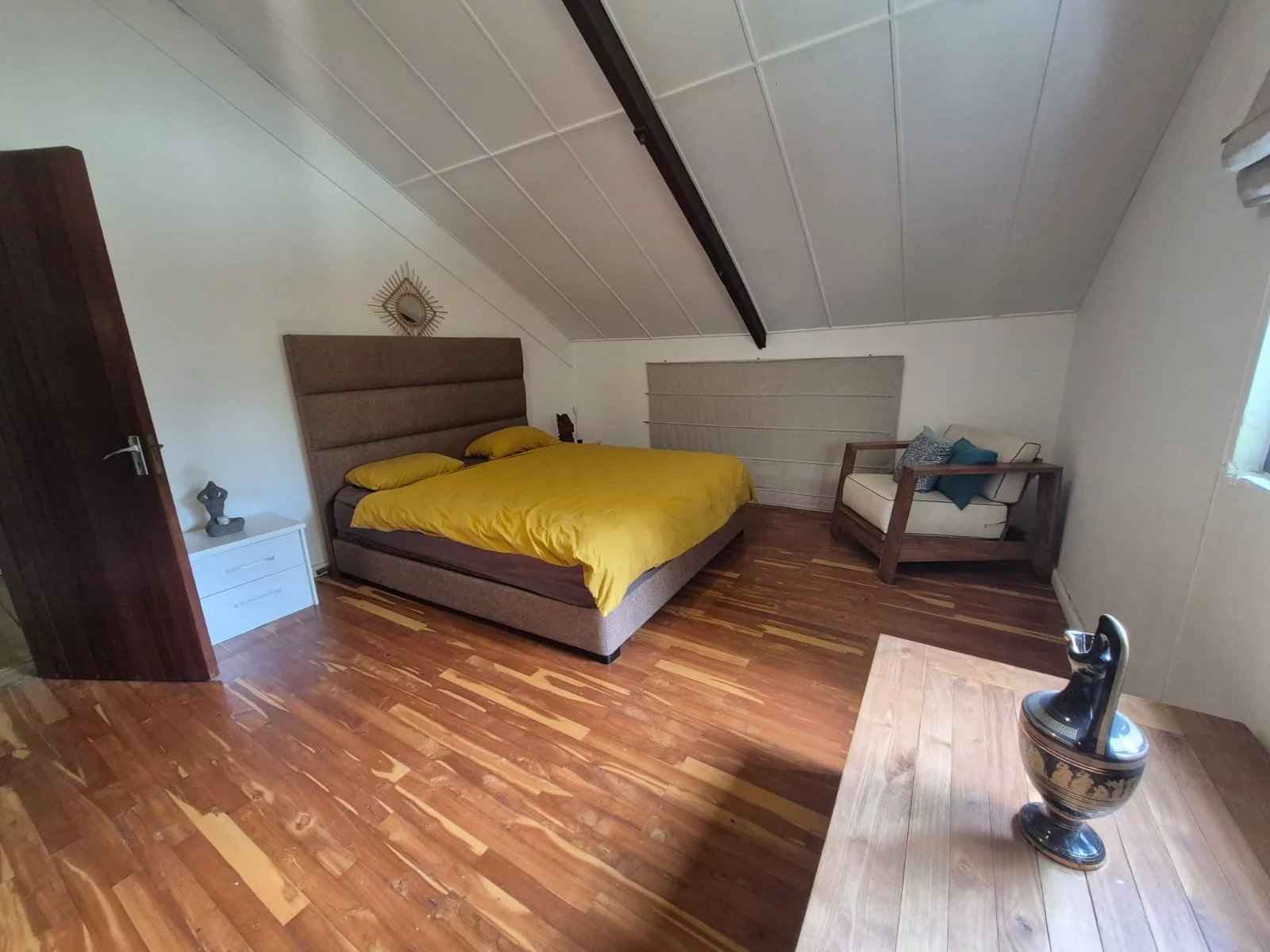 1a65d5e3fe7def4357d567ccbb658cb1 62efb5dabd 1600 original - Attribut alt par défaut.