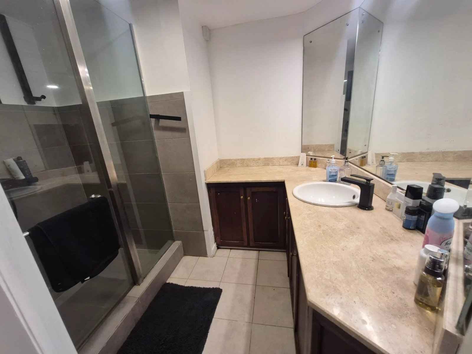 Ae1fa717a3d01e230b9cf3206abfb13b 95760cd6fb 1600 original - Attribut alt par défaut.