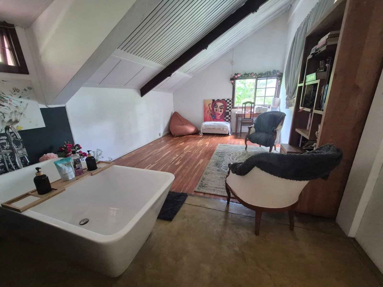 F8dc892ad51fb7e45dba614dd2801b79 a3cc599d26 1600 original - Attribut alt par défaut.