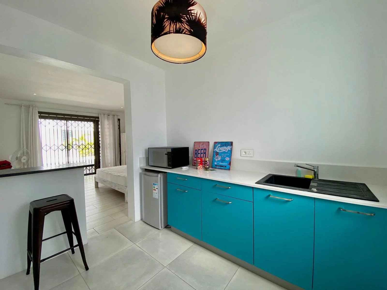 93b52445d2a36577dc97d206b7849517 ea4fdfe83a 1600 original - Translation missing: en.helpers.application.image_tag.default_alt