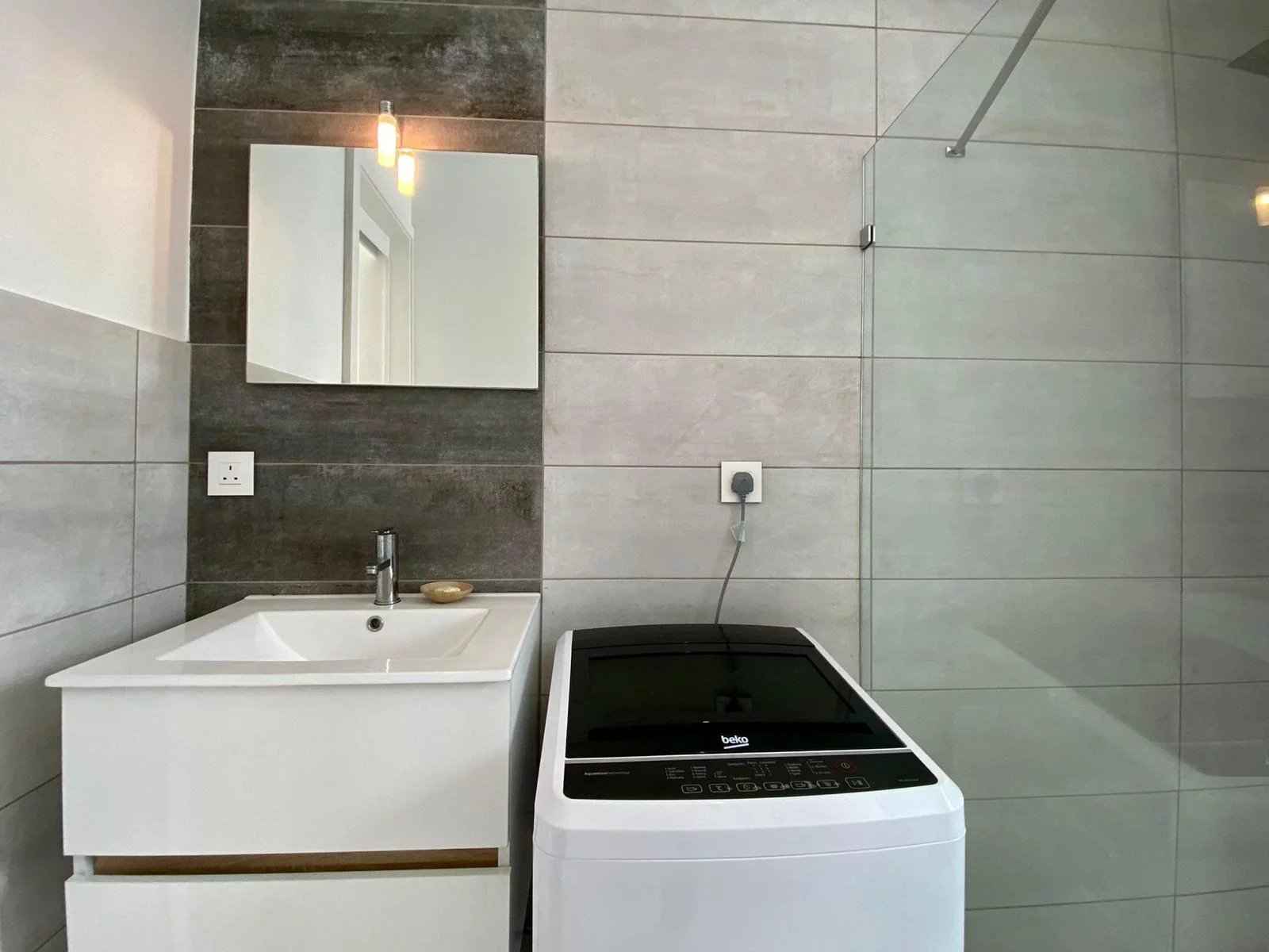 8a6eb48e3a57949bcbd8dcf66a6c08d2 ba82d0b7e1 1600 original - Translation missing: en.helpers.application.image_tag.default_alt