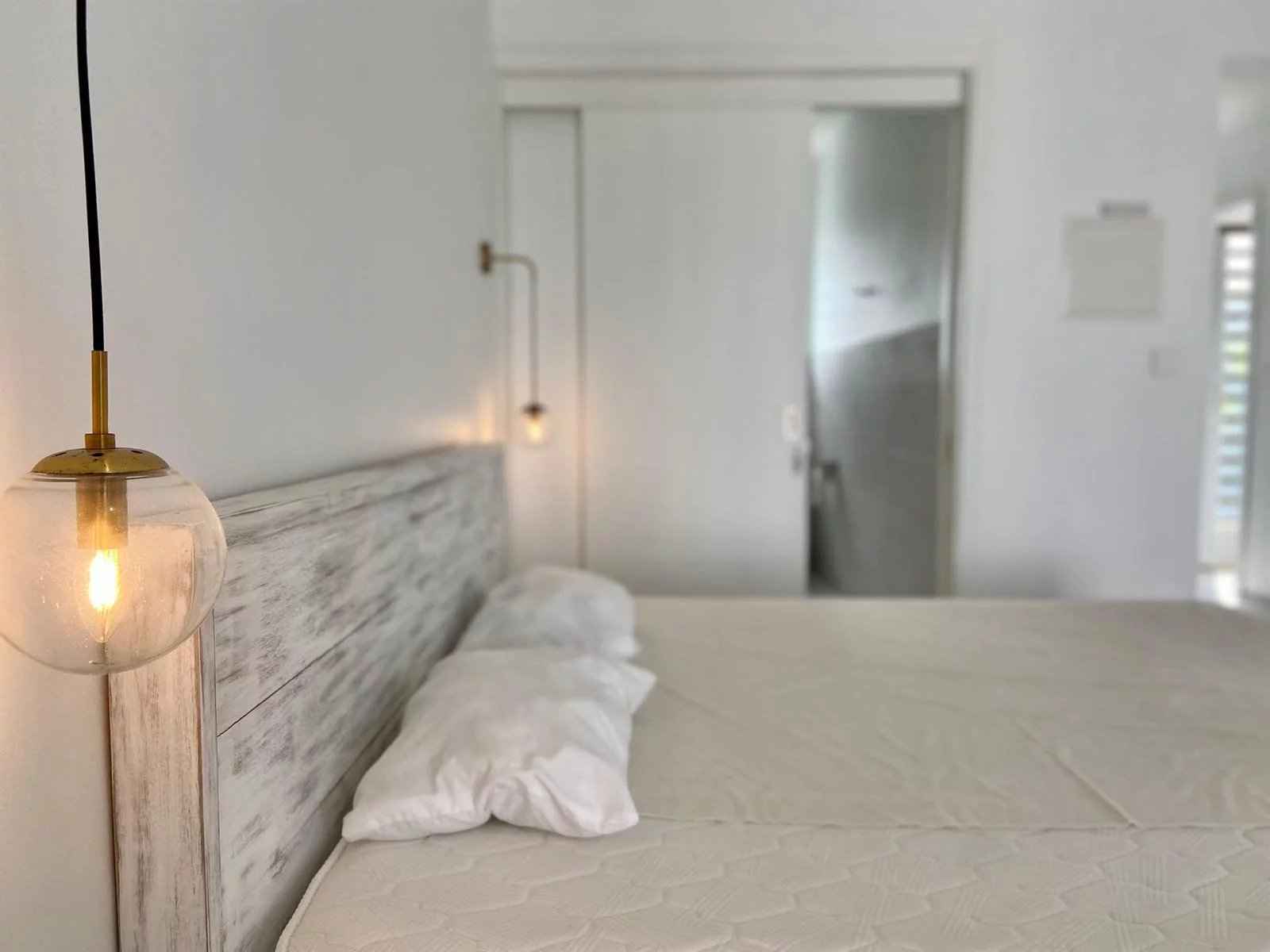 F4e1e588515a34d33249e269ff9fdff9 78e2dc8c11 1600 original - Translation missing: en.helpers.application.image_tag.default_alt