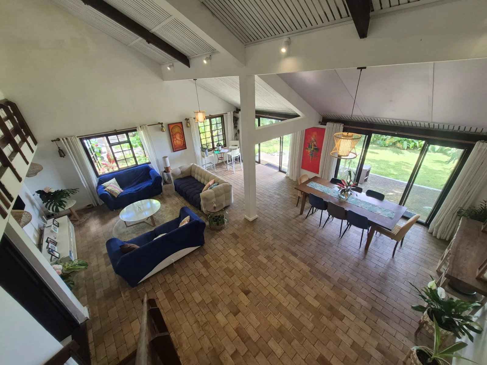 Ac0160383c290e7ec90c69c4ee40d854 bde4834c9b 1600 original - Attribut alt par défaut.