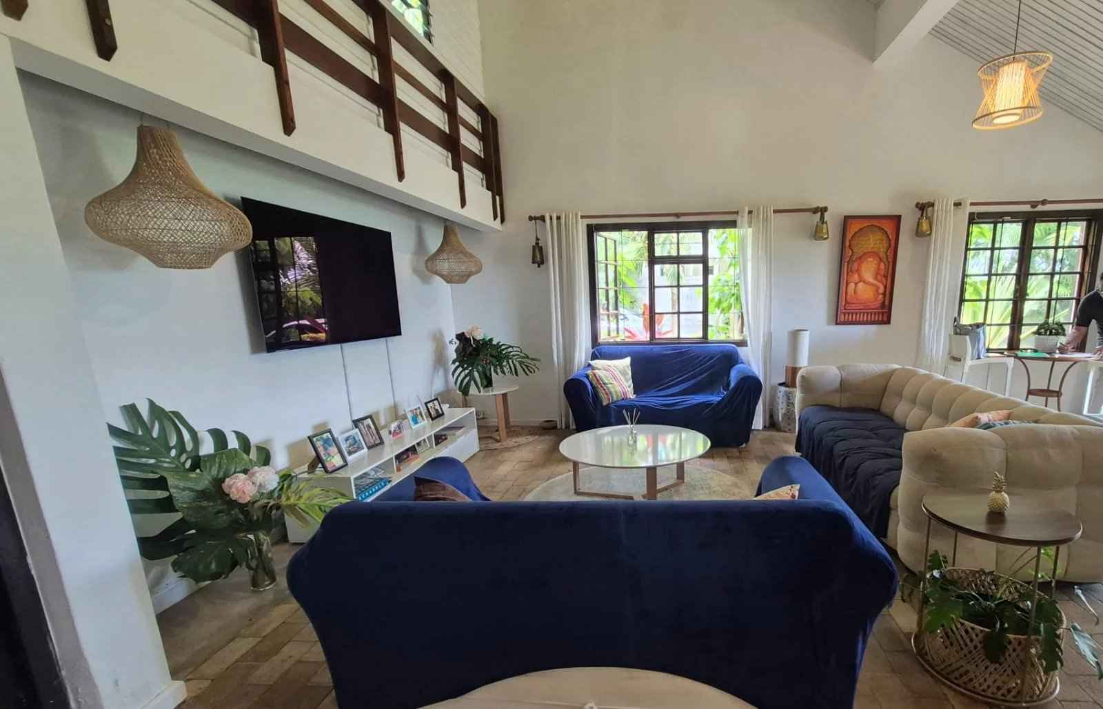 D44f74f85ae6e0d1d76c0d0629c76d03 28dd601483 1600 original - Attribut alt par défaut.