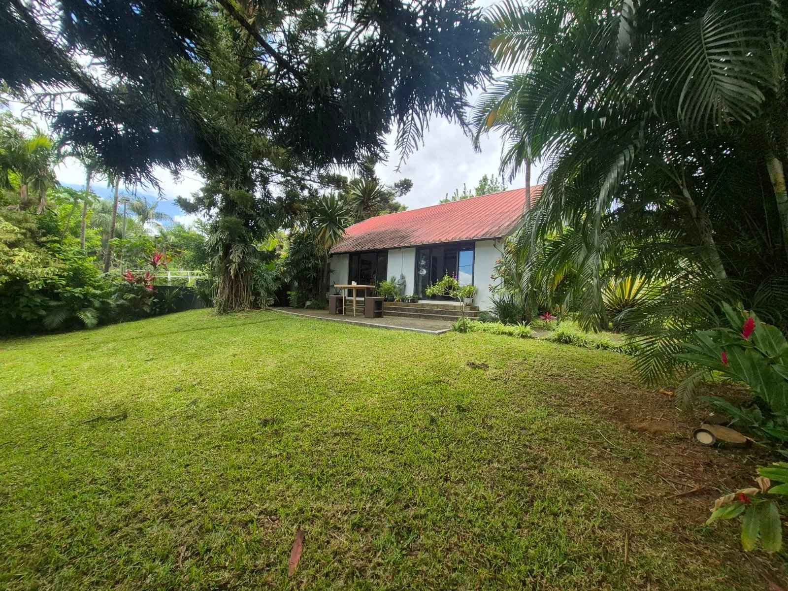 34002c14d8aaa064e69bc9de0c405702 8be4202035 1600 original - Attribut alt par défaut.