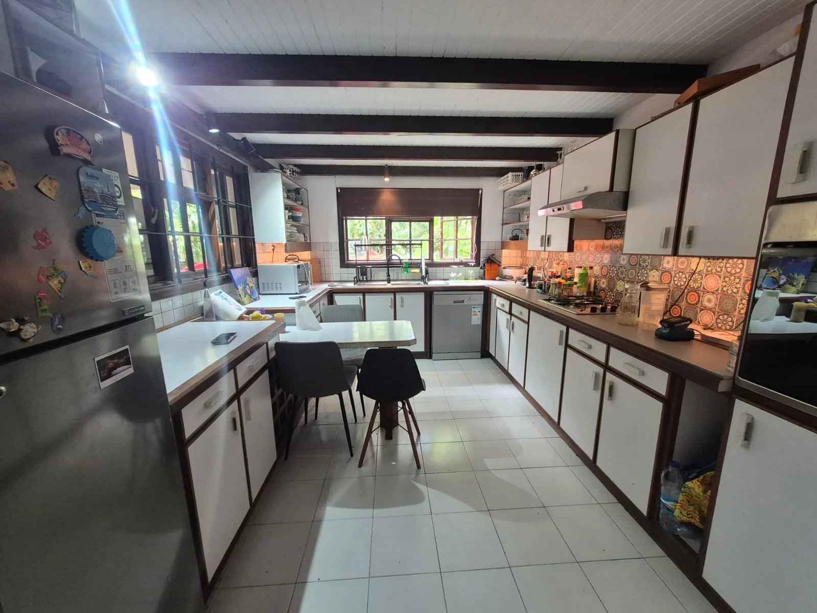 64643fe8af24d518fc1720c2e6a9372e 15d02101bf 1600 original - Attribut alt par défaut.