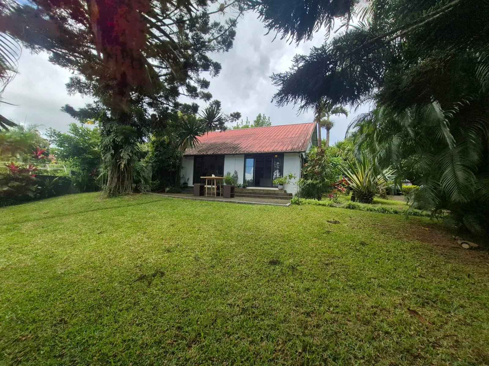 F2f3e46a81ce963c8949e6508d895e1a eb23a7cf67 1600 original - Attribut alt par défaut.