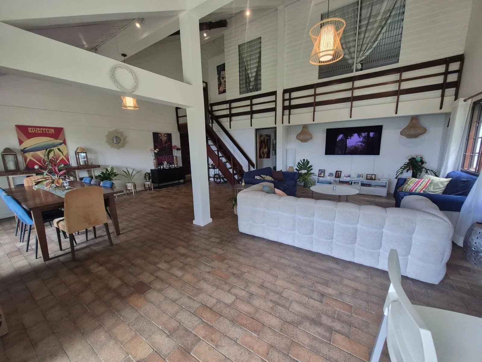 09ed70ab829866d540d71be20ab995b6 66cab4c57c 1600 original - Attribut alt par défaut.